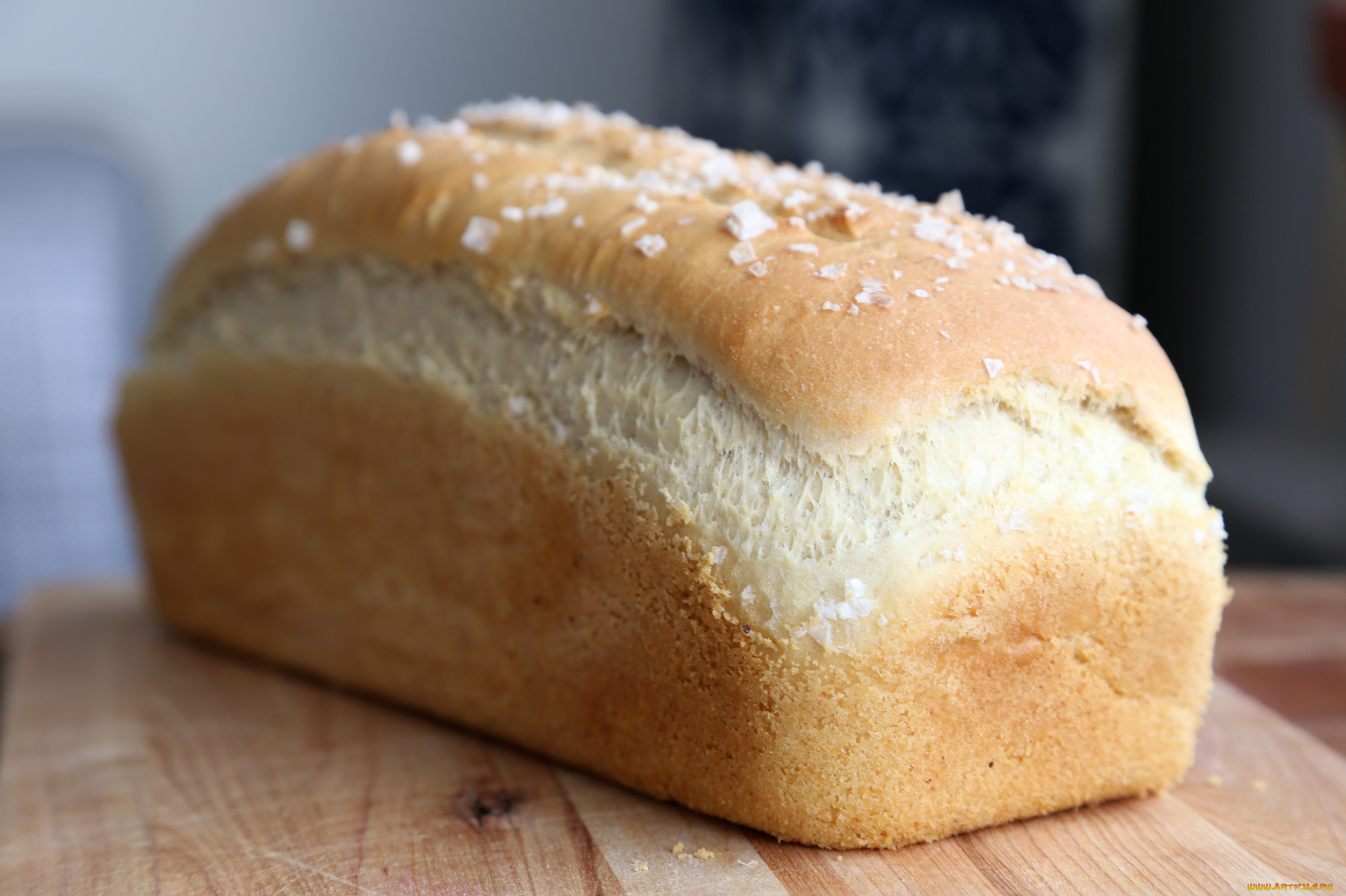 еда, хлеб, , выпечка