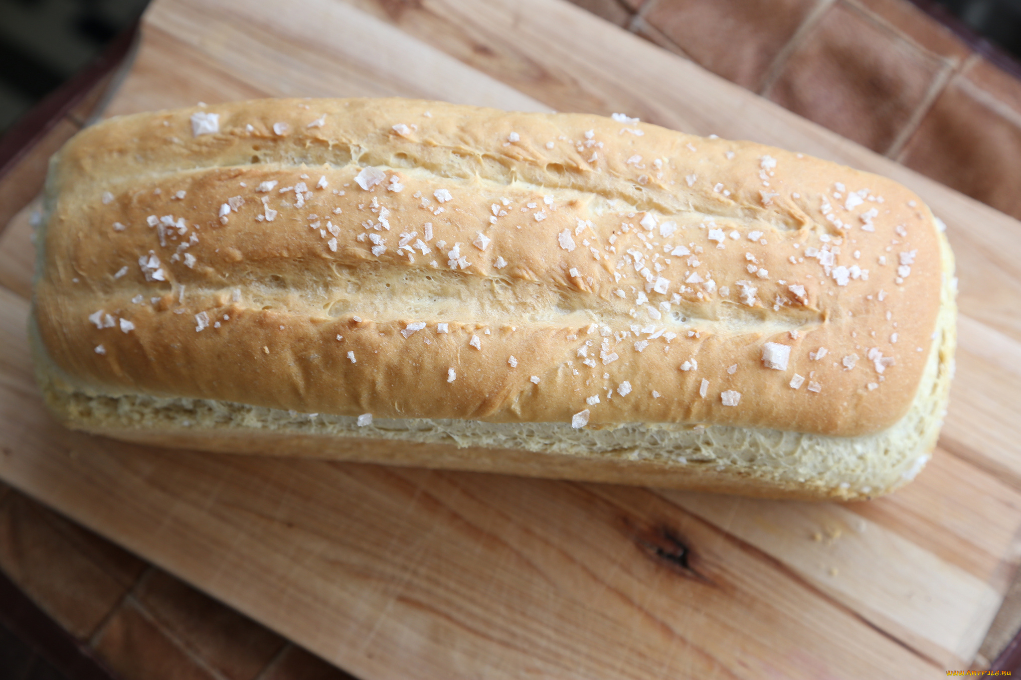 еда, хлеб, , выпечка