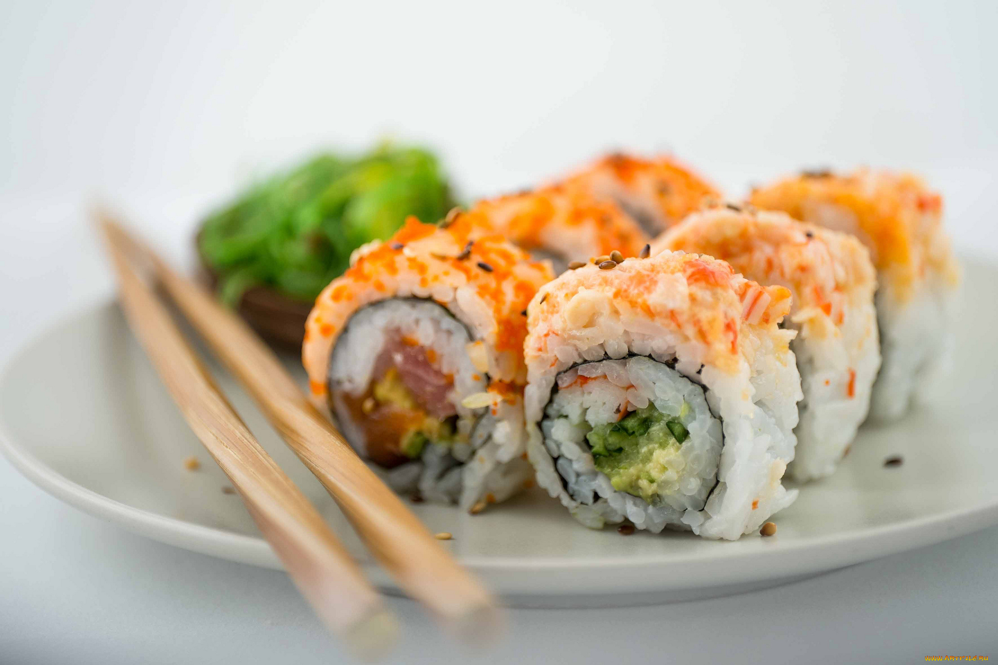 еда, рыба, , морепродукты, , суши, , роллы, суши, роллы