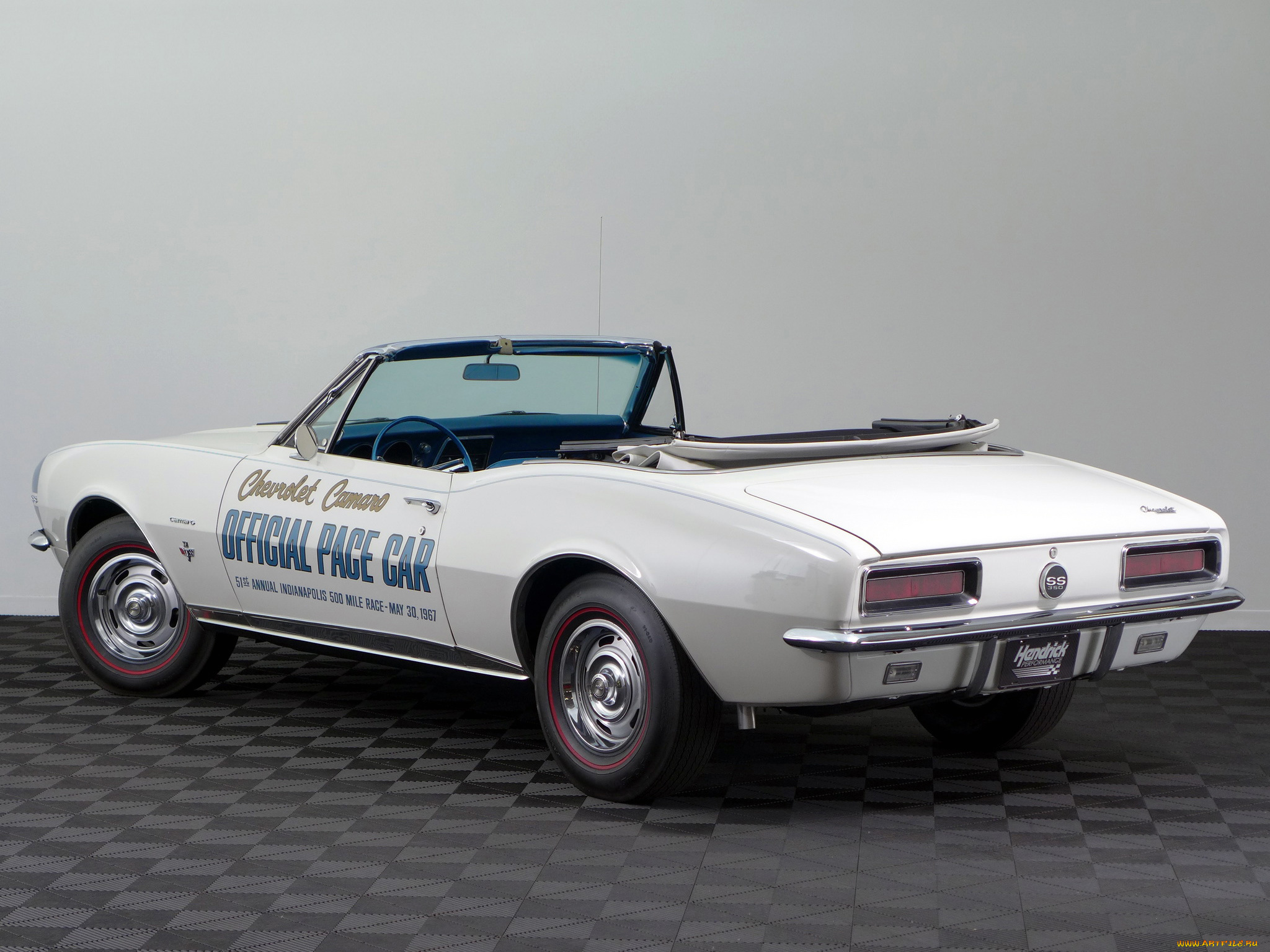 автомобили, camaro, convertible, rs-ss, pace, car, 500, indy, chevrolet