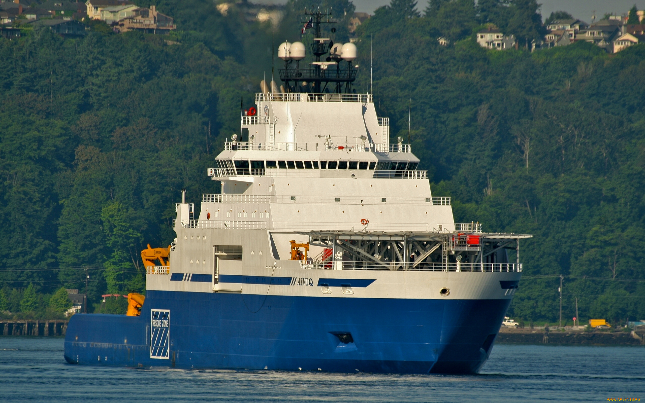 ледовый, буксир-якорезаводчик, корабли, баркасы, , , буксиры, буксир-якорезаводчик