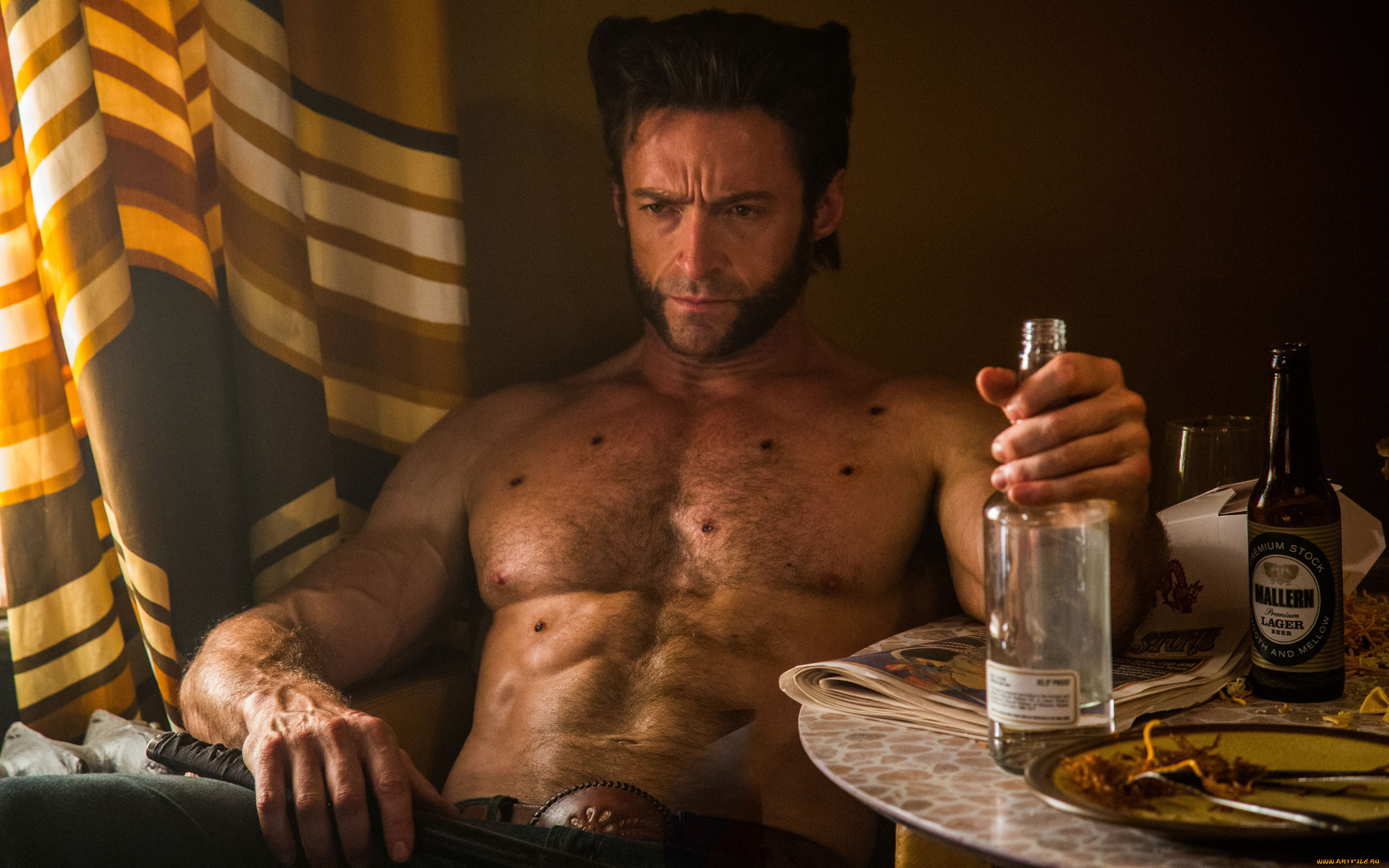 люди, икс, дни, минувшего, будущего, кино, фильмы, x-men, , days, of, future, past, люди, икс, дни, минувшего, будущего, x, men, days, of, future, past