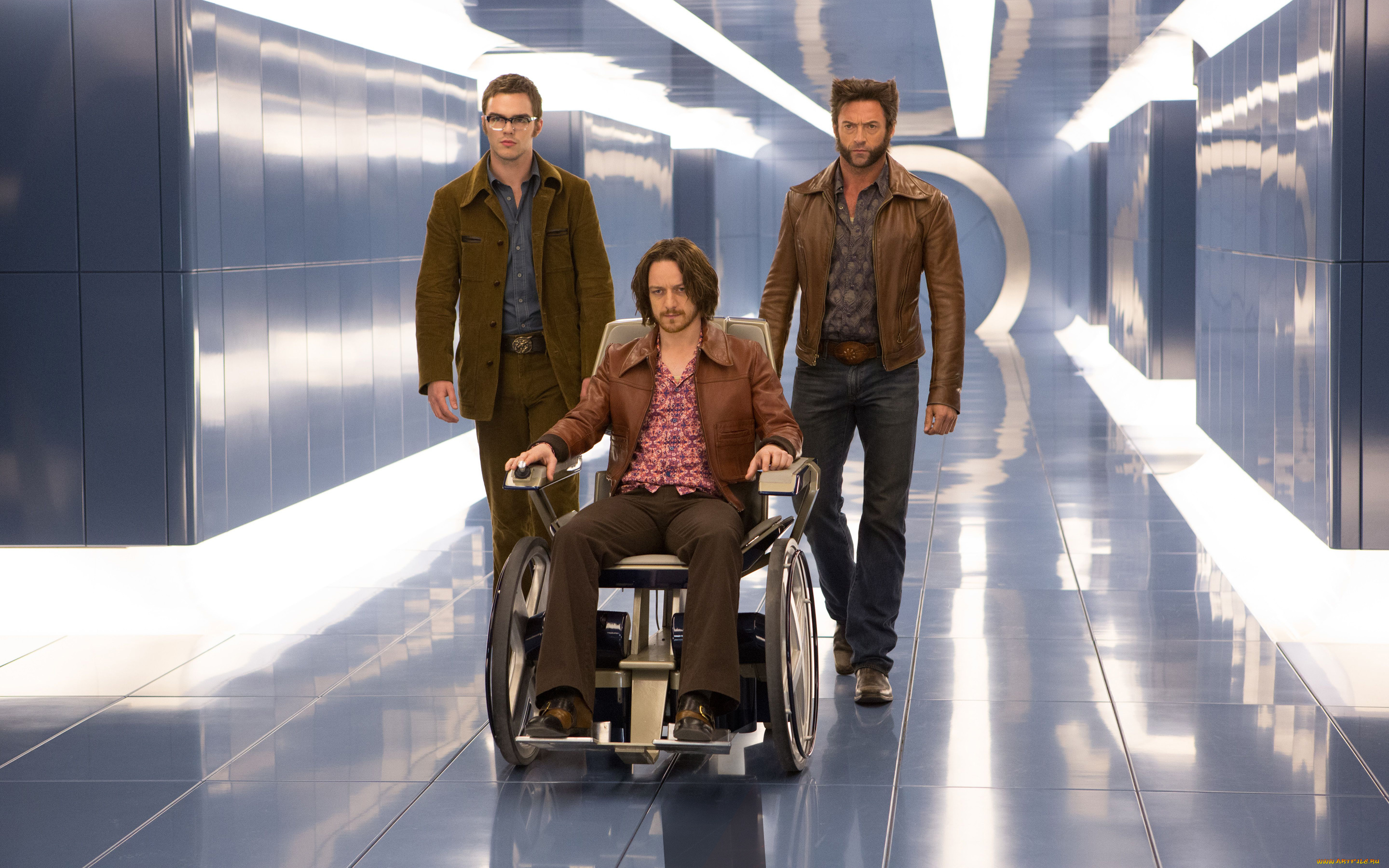 люди, икс, дни, минувшего, будущего, кино, фильмы, x-men, , days, of, future, past, люди, икс, дни, минувшего, будущего, x, men, days, of, future, past