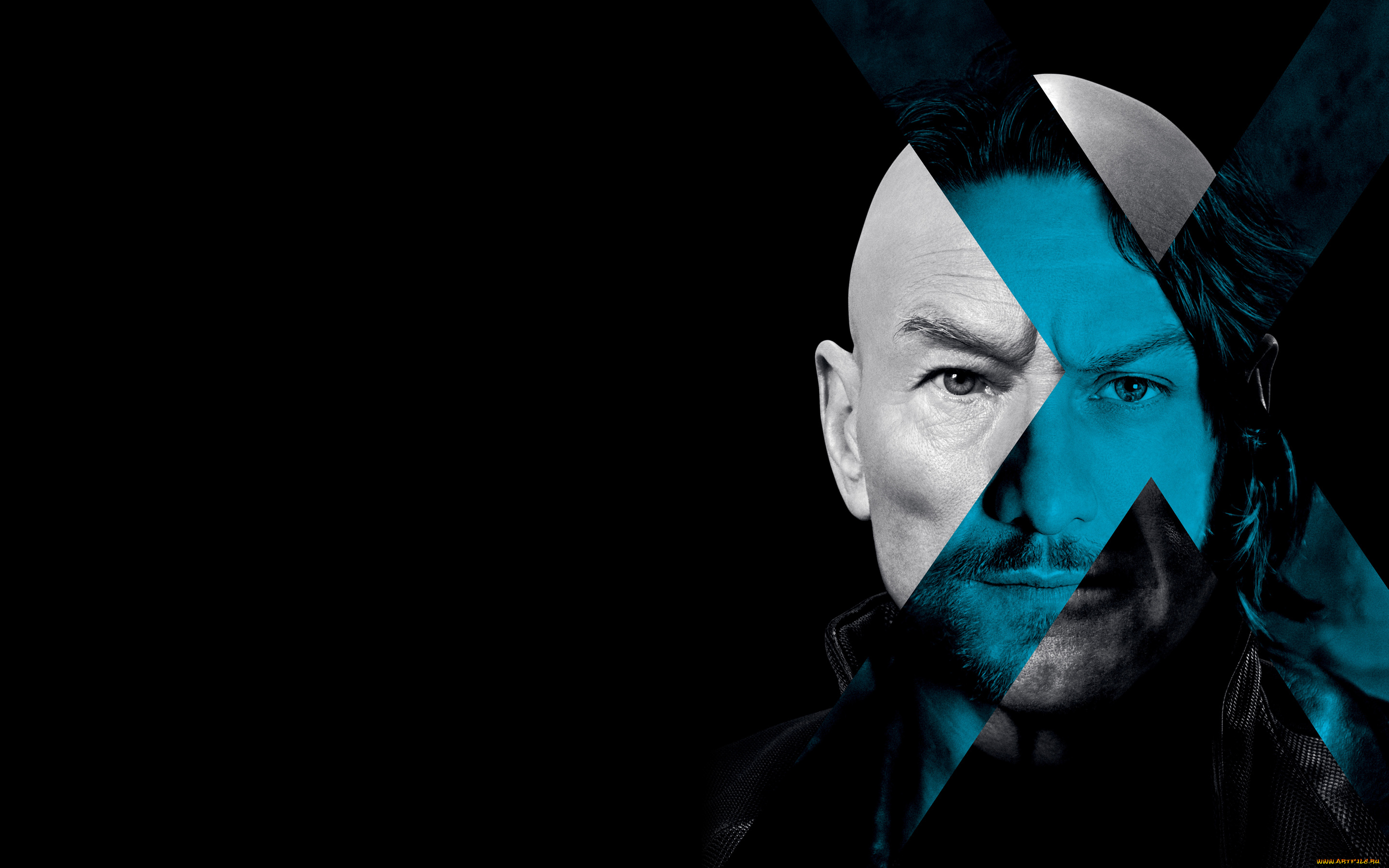 люди, икс, дни, минувшего, будущего, кино, фильмы, x-men, , days, of, future, past, x, men, days, of, future, past, люди, икс, дни, минувшего, будущего