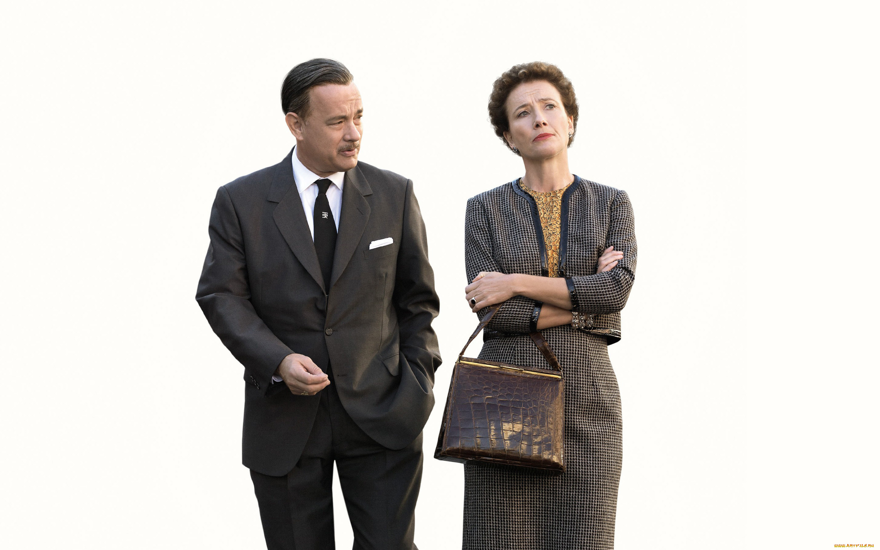 спасти, мистера, бэнкса, кино, фильмы, saving, mr, , banks, tom, hanks, emma, thompson, saving, mr, banks, спасти, мистера, бэнкса