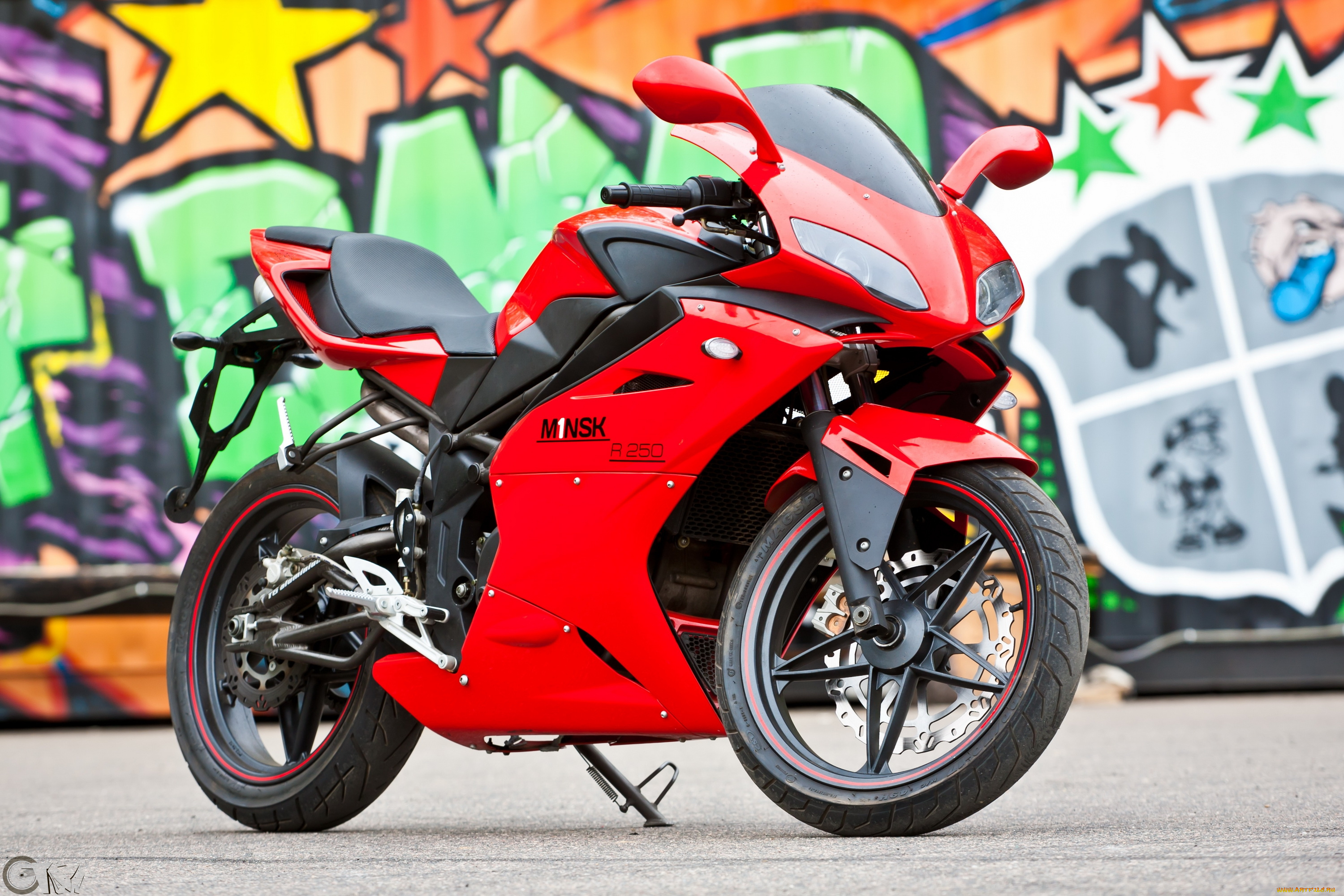 минск, r250, мотоциклы, -unsort, minsk