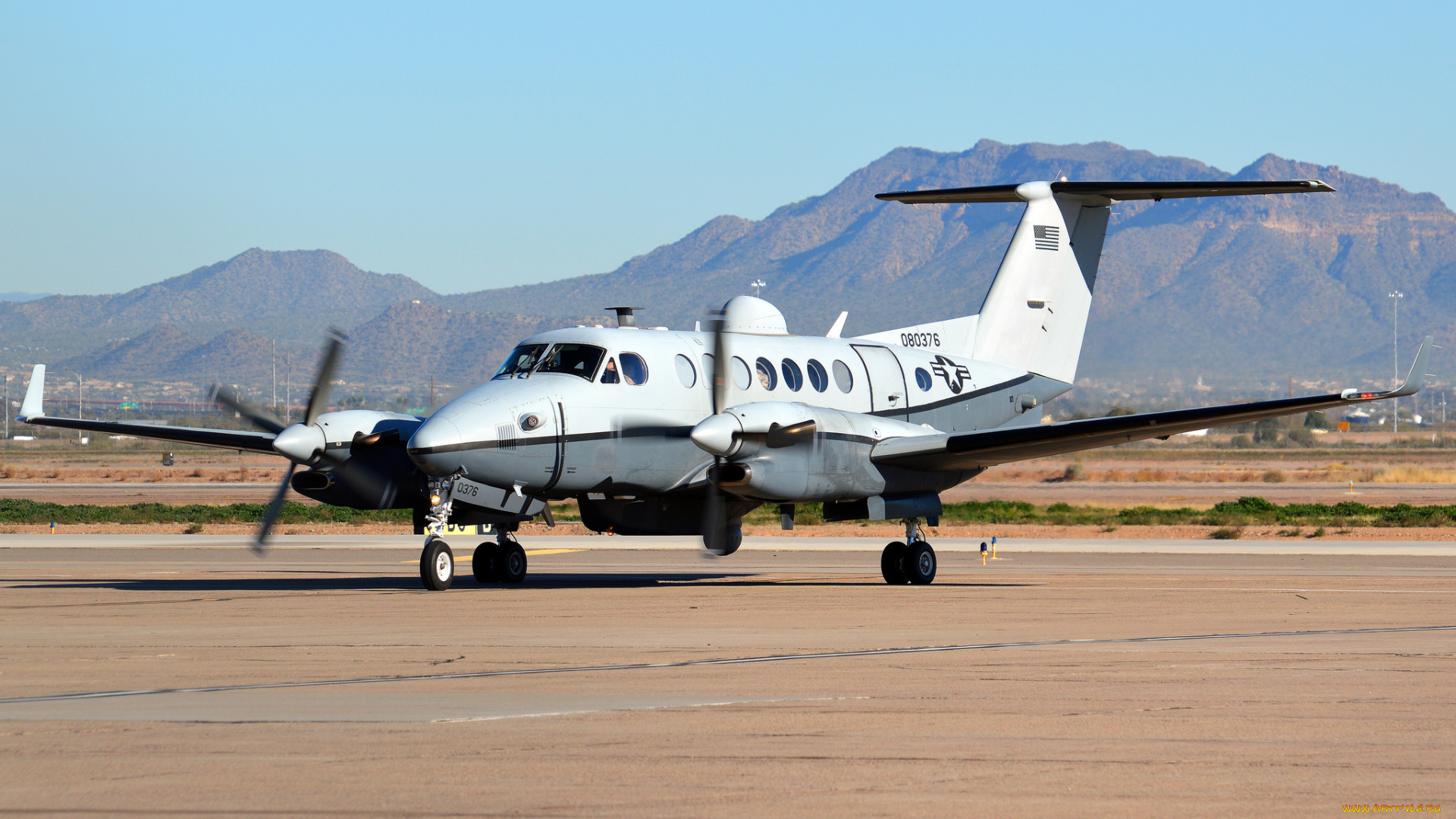 авиация, пассажирские, самолёты, полоса, самолет, аэродром