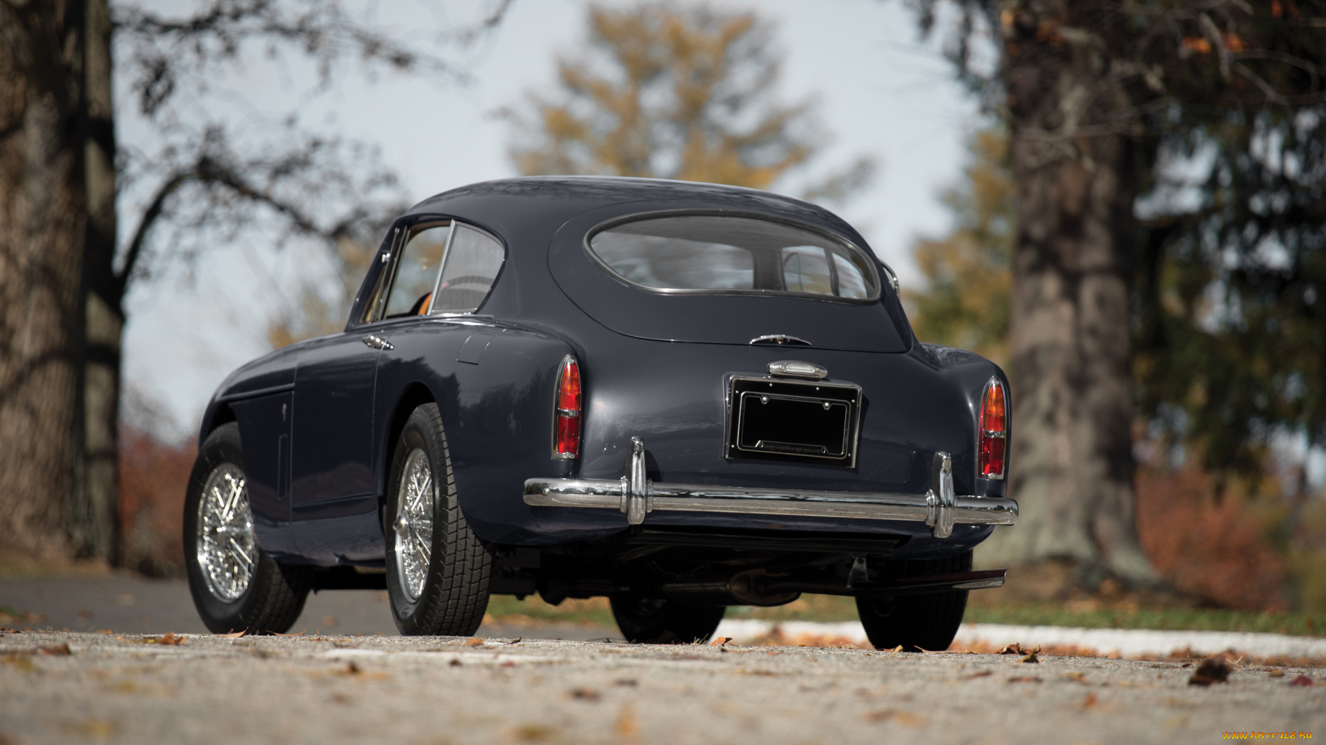 автомобили, aston, martin, aston