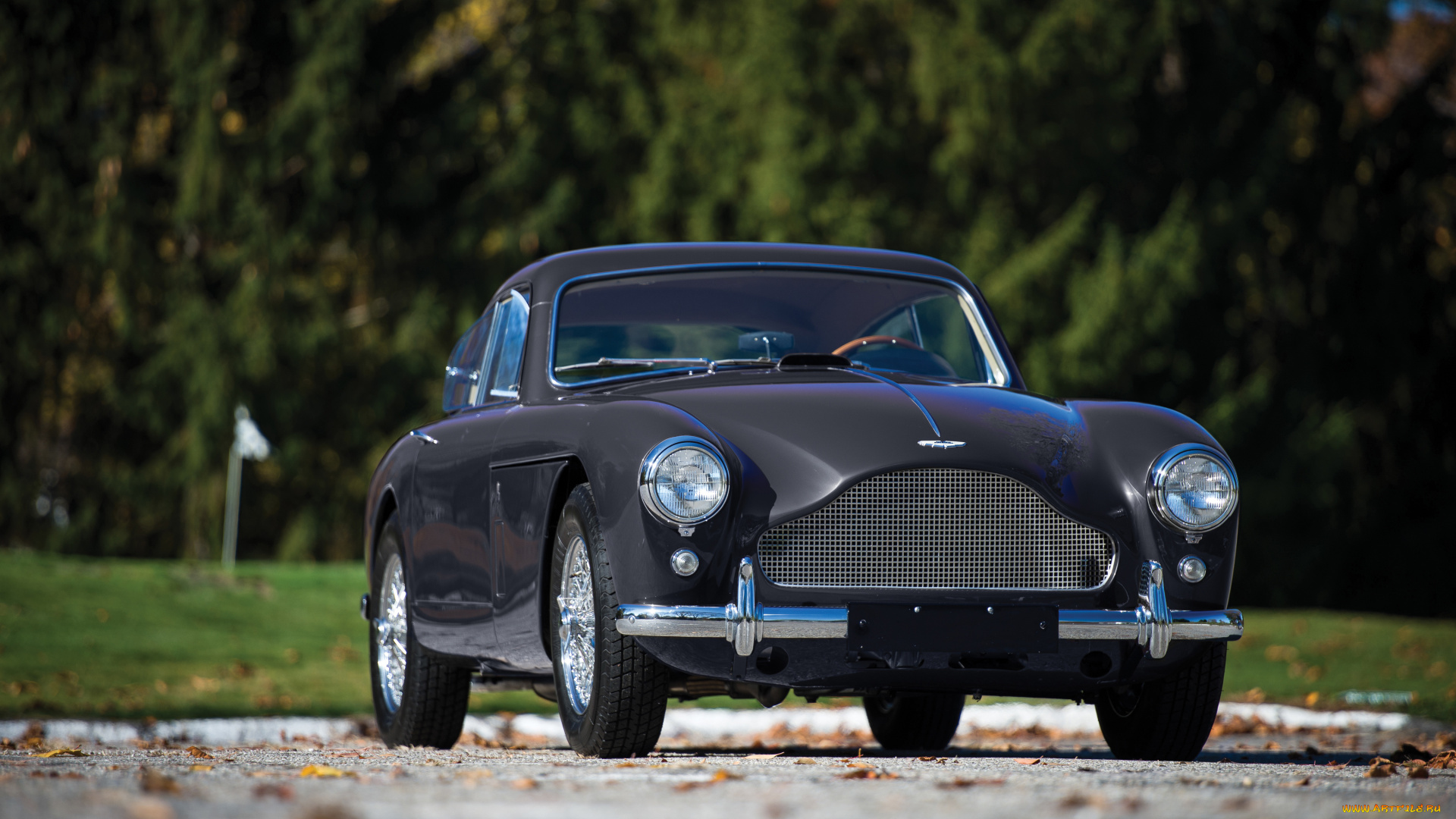 автомобили, aston, martin, aston