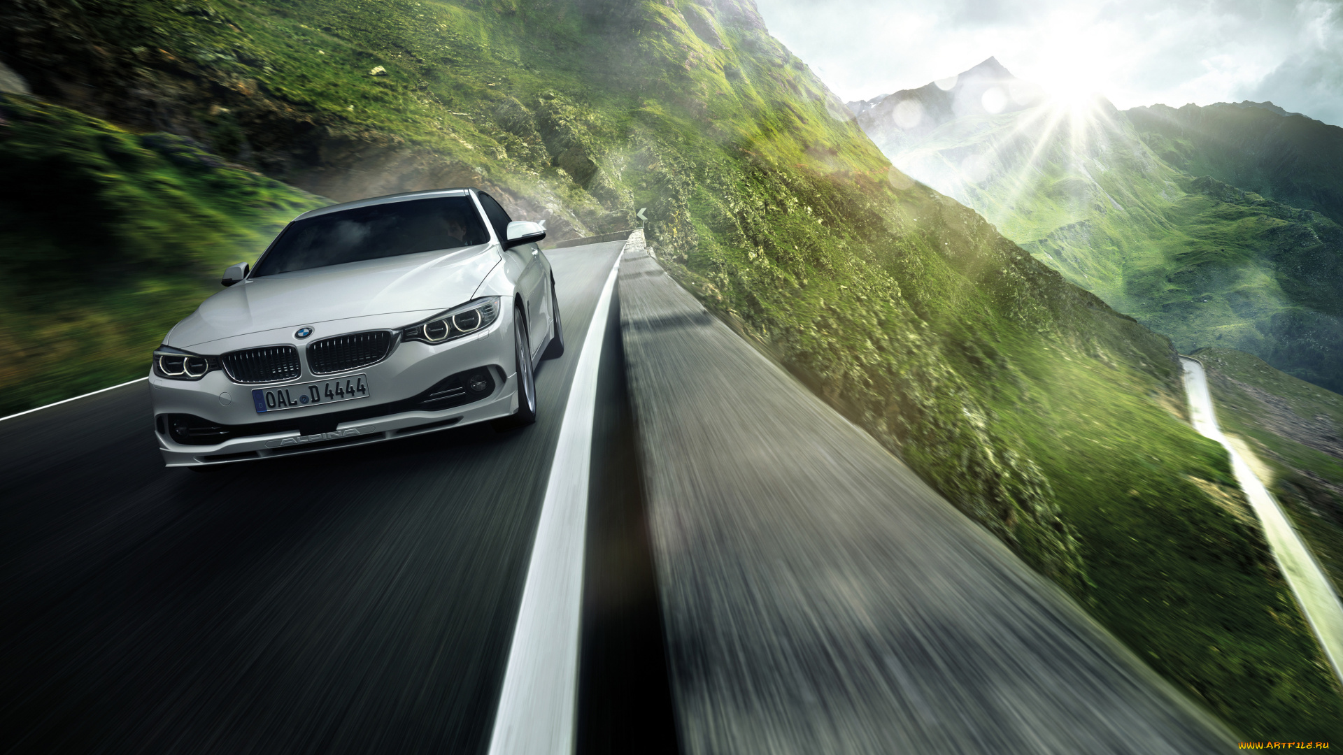 автомобили, bmw