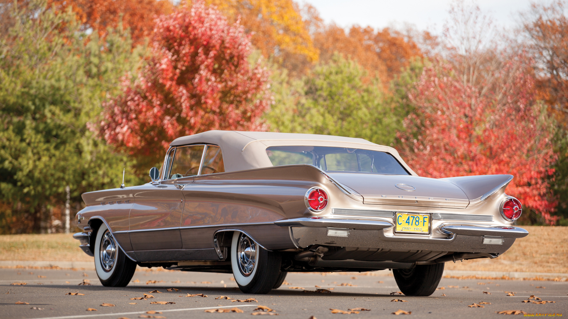 автомобили, buick