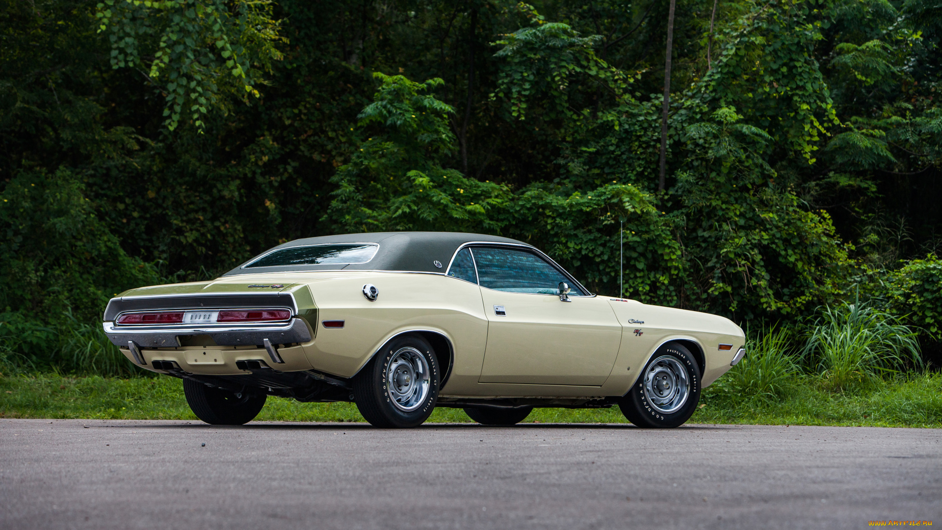 автомобили, dodge