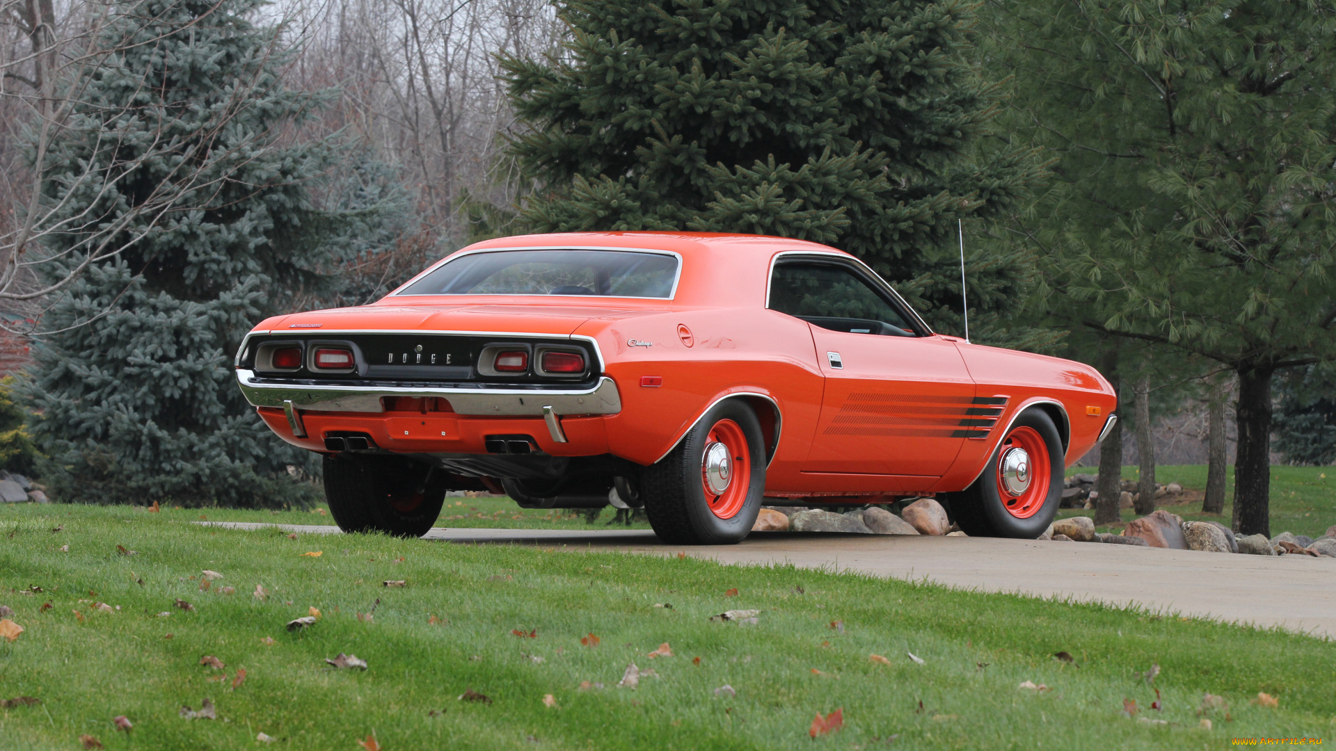 автомобили, dodge