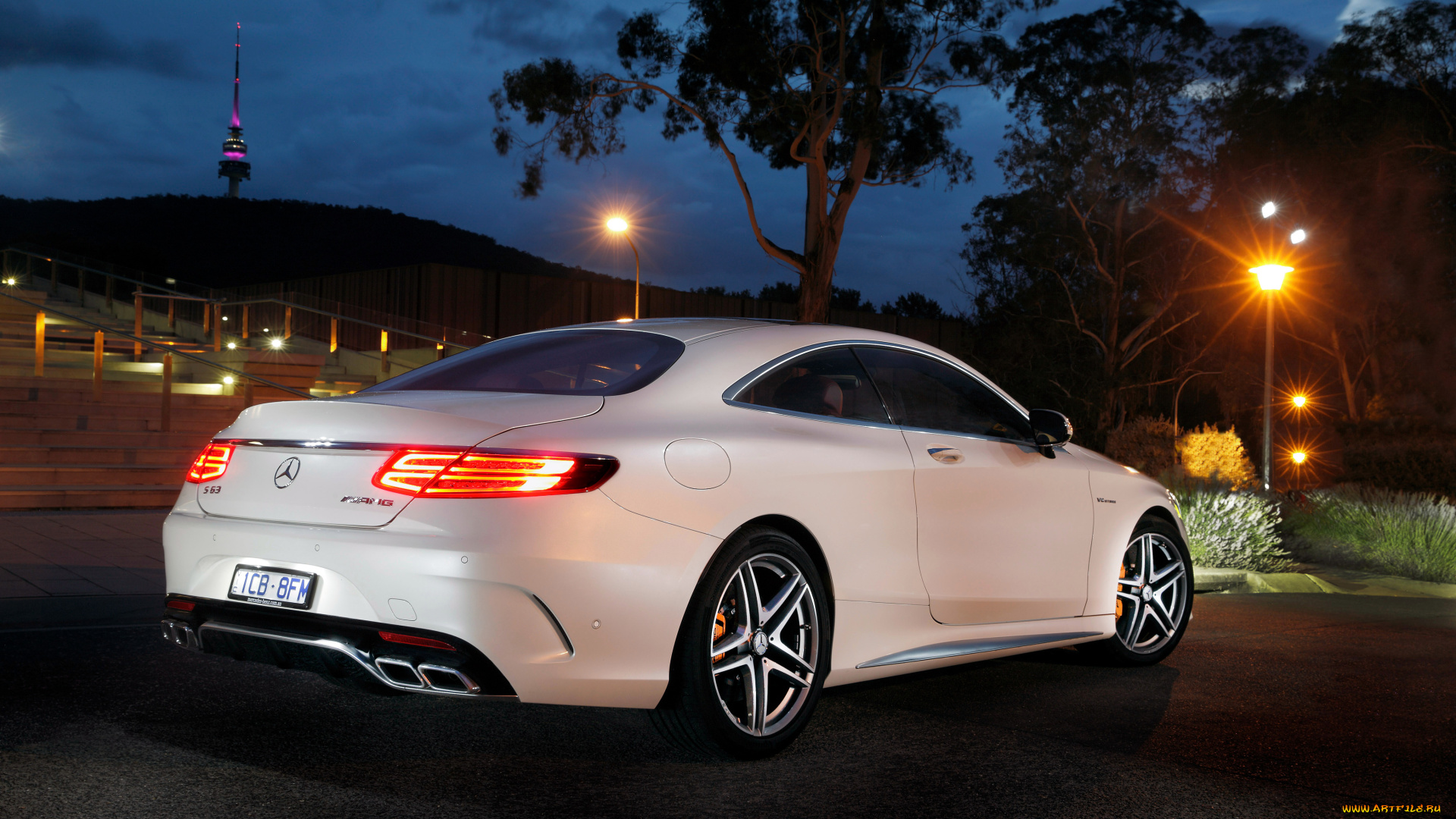 автомобили, mercedes-benz, mercedes