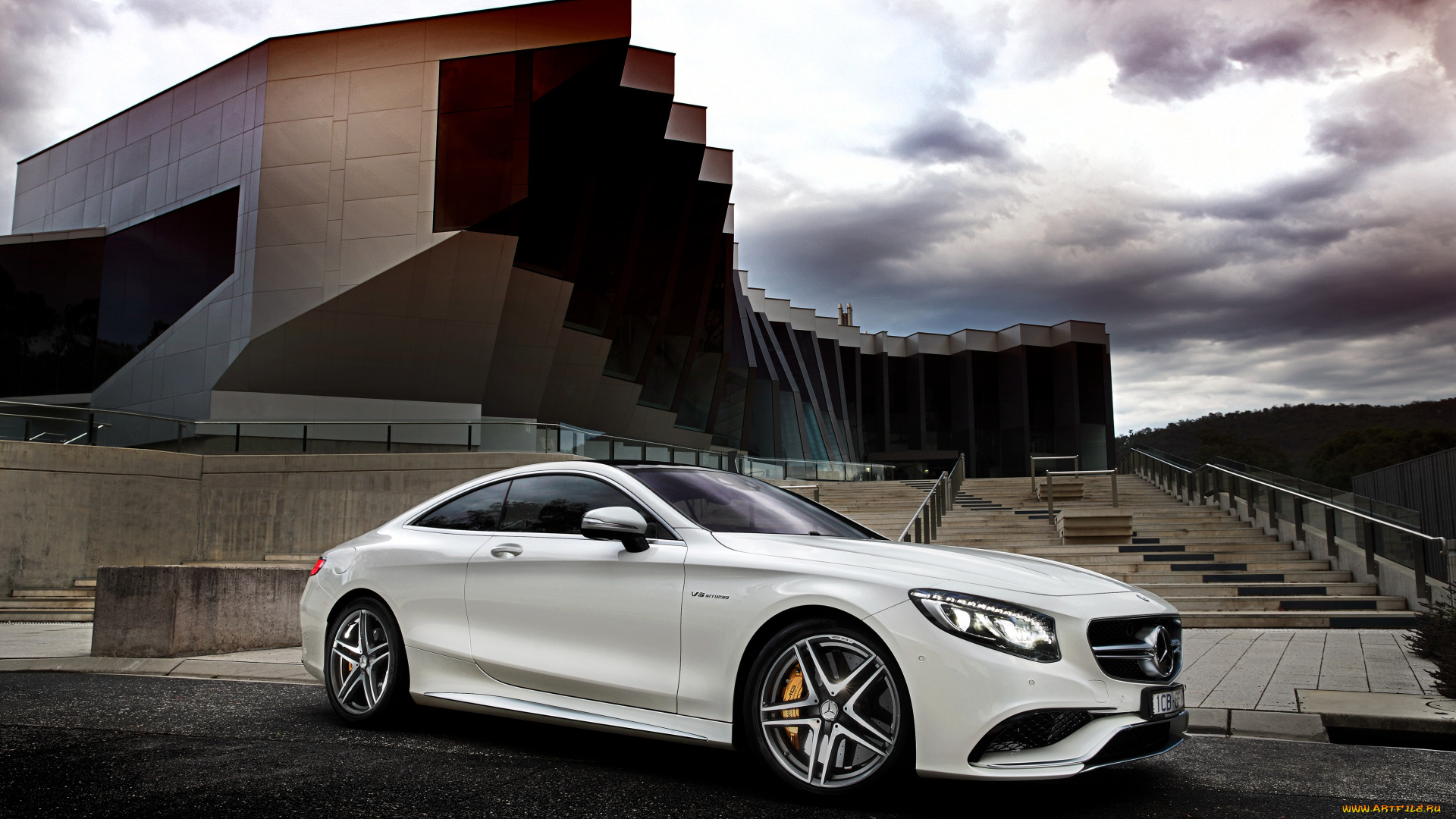 автомобили, mercedes-benz, mercedes