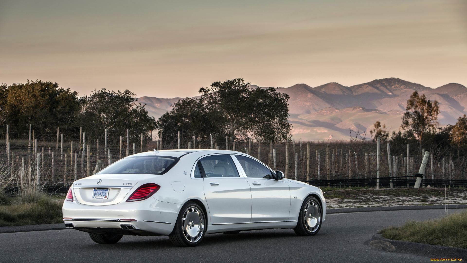 автомобили, mercedes-benz, mercedes