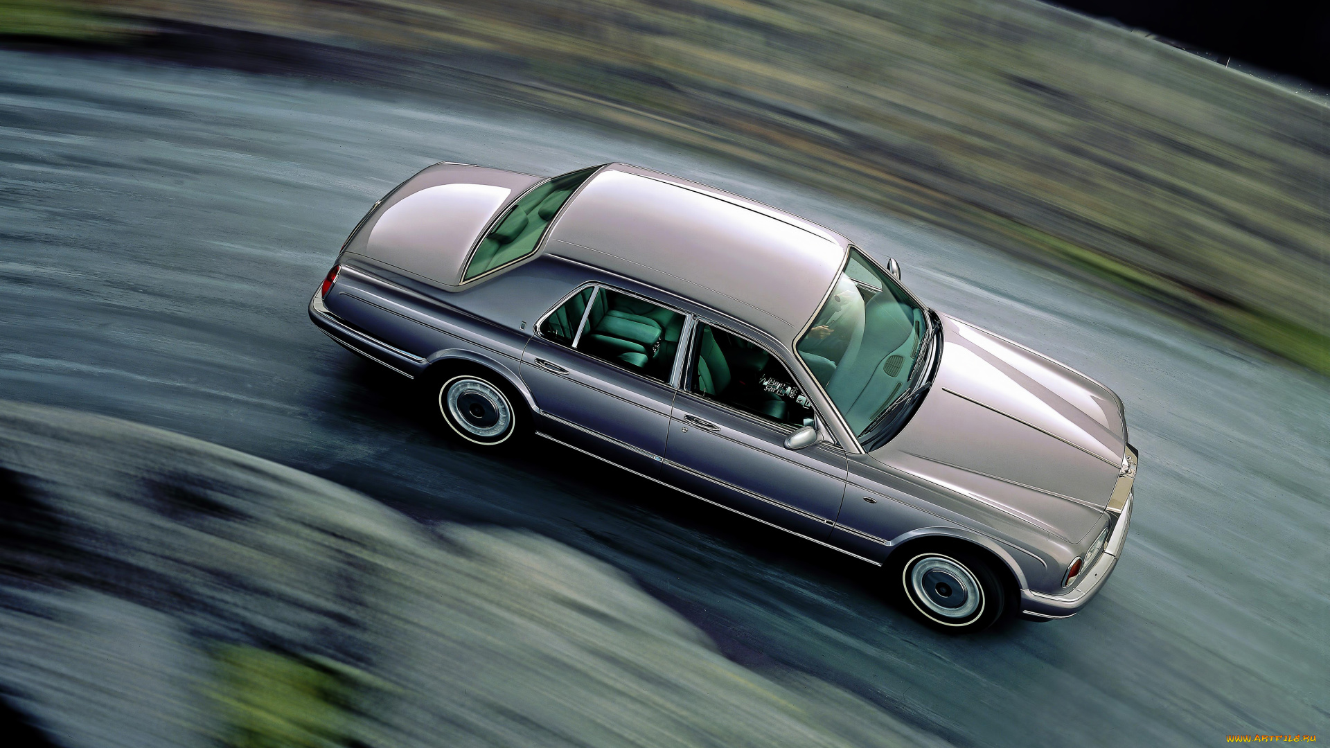 автомобили, rolls-royce