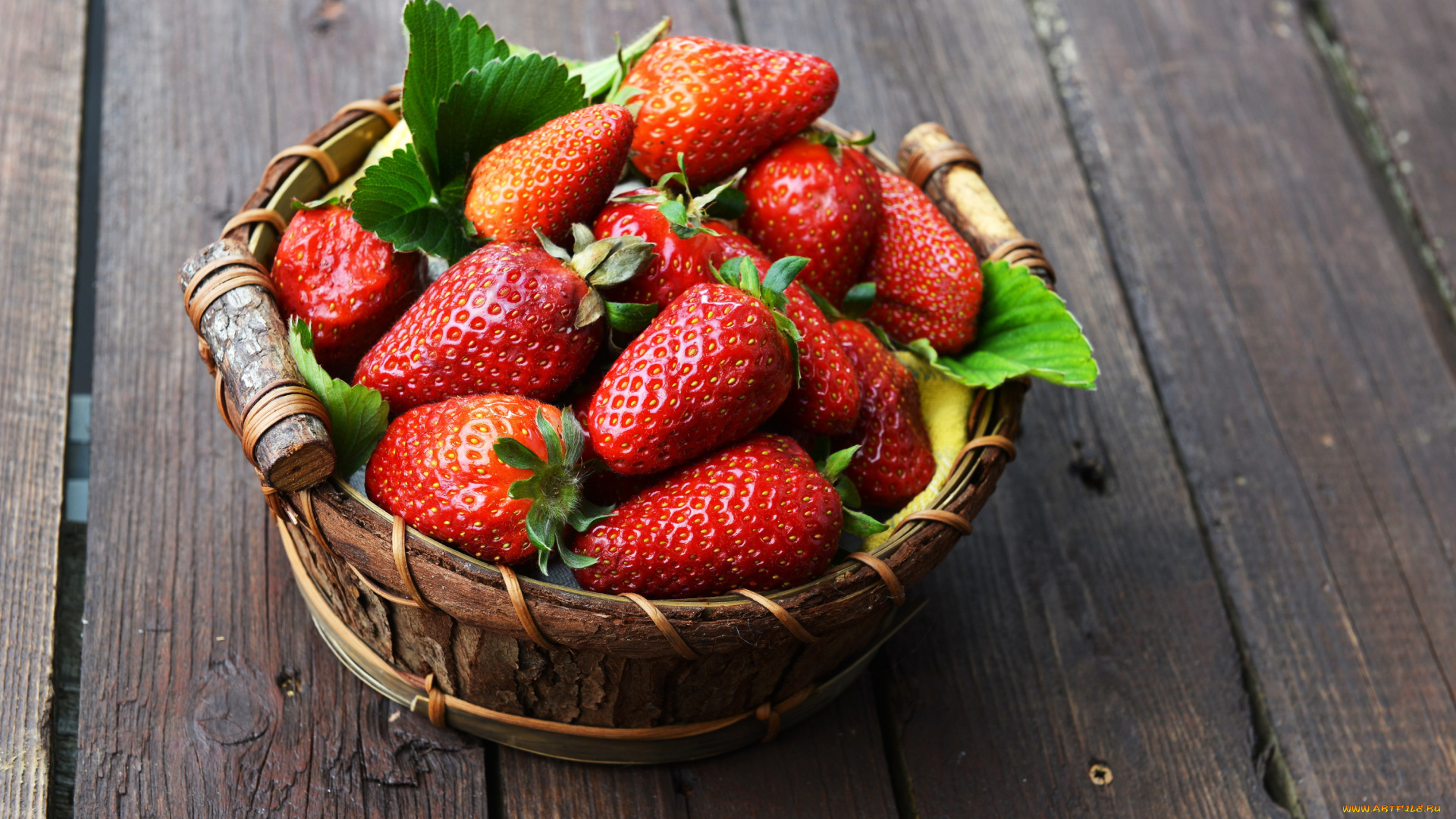 еда, клубника, , земляника, ягоды