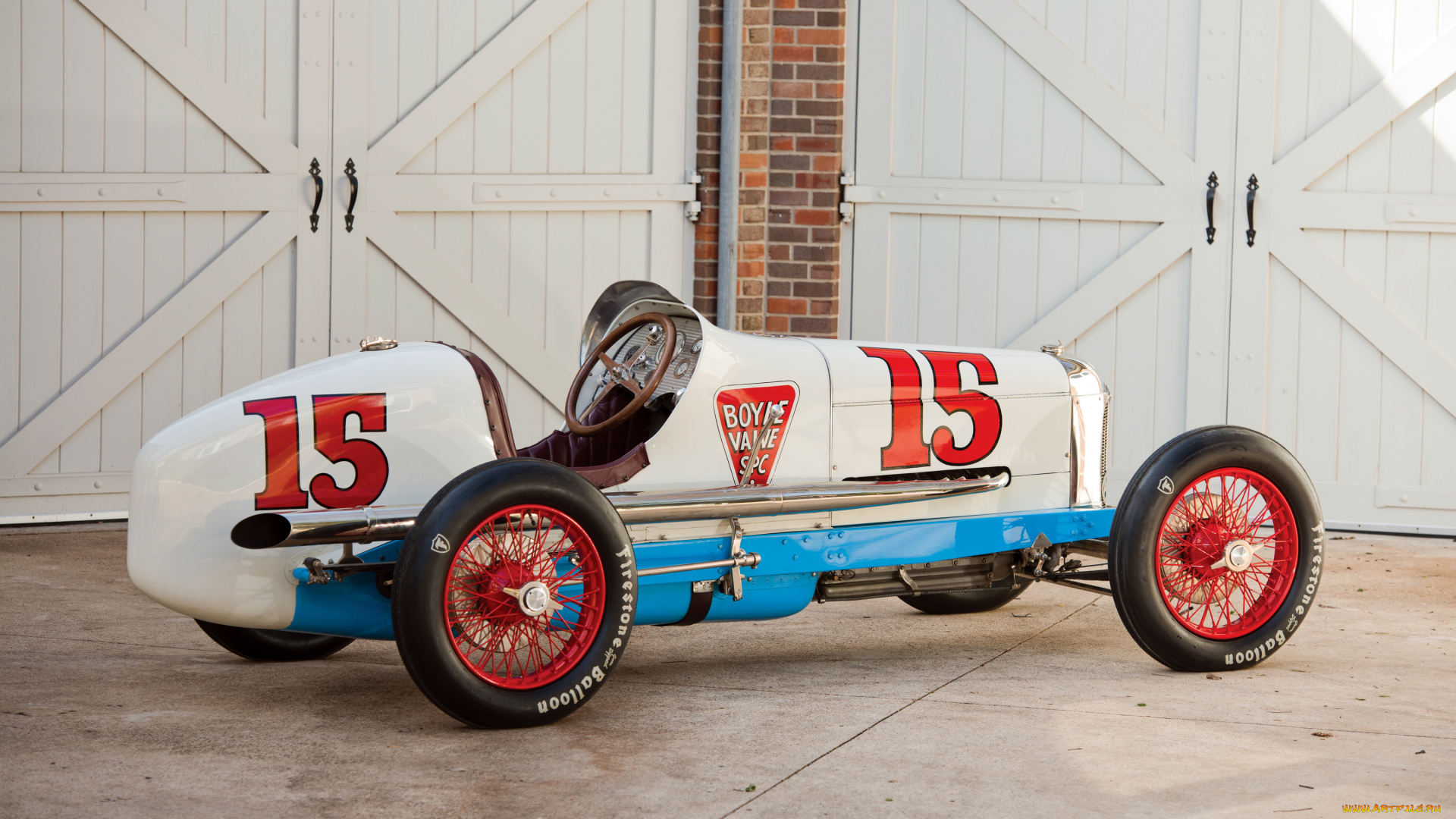 miller, 91, racing, car, автомобили, классика, miller