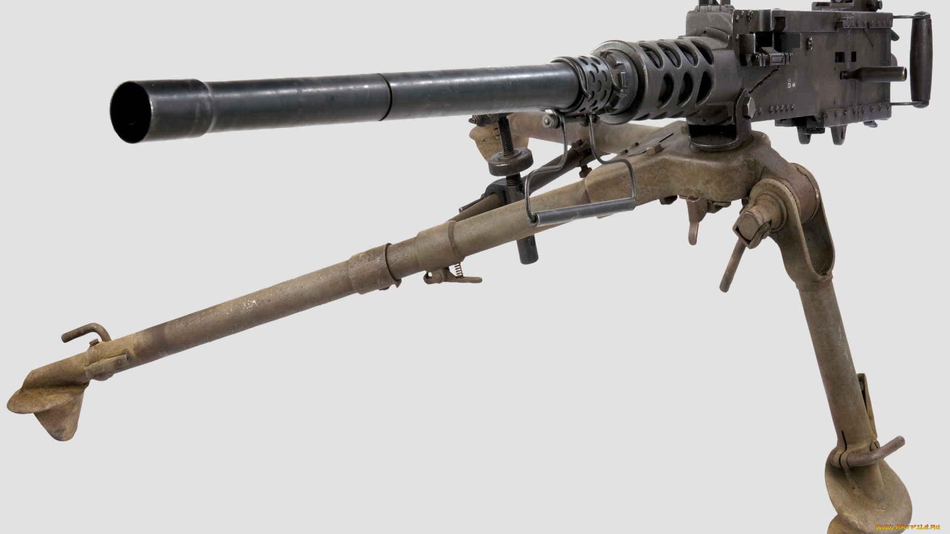 оружие, пулемёты, mashinegun