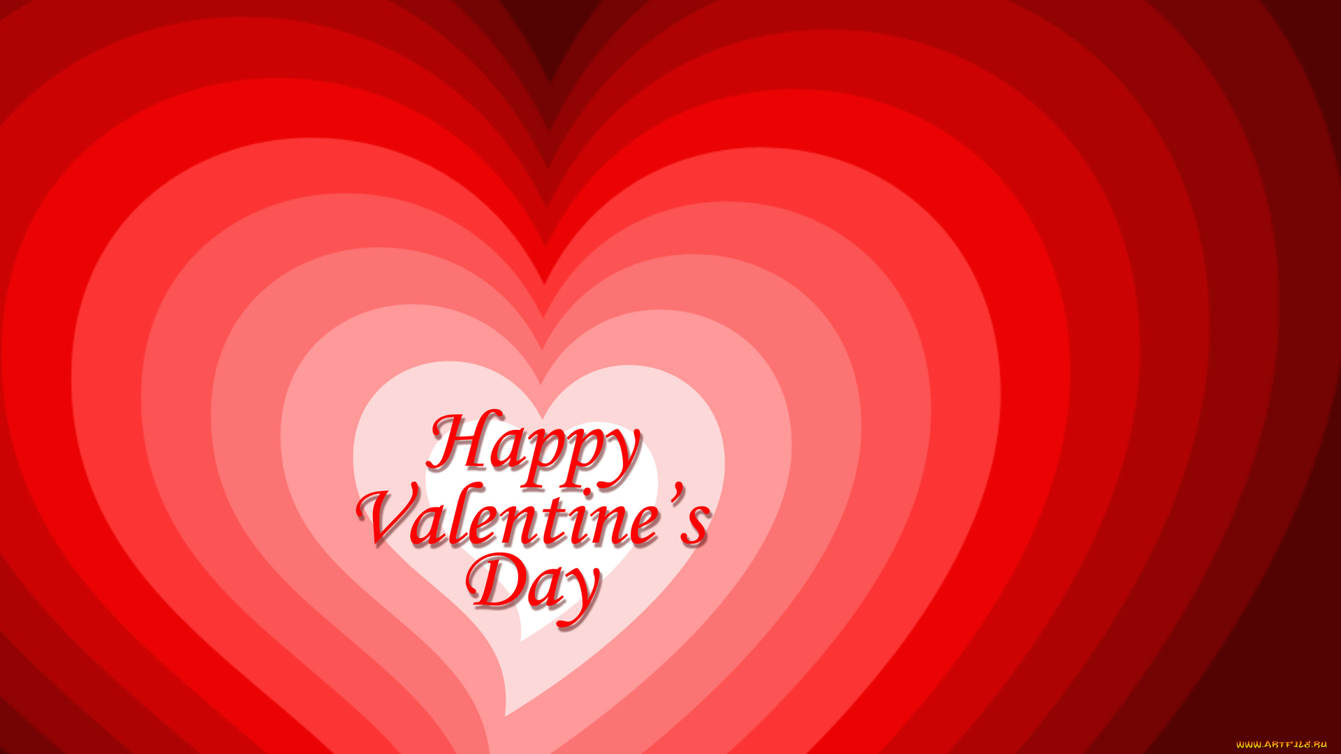 праздничные, день, святого, валентина, , сердечки, , любовь, фон, сердечки