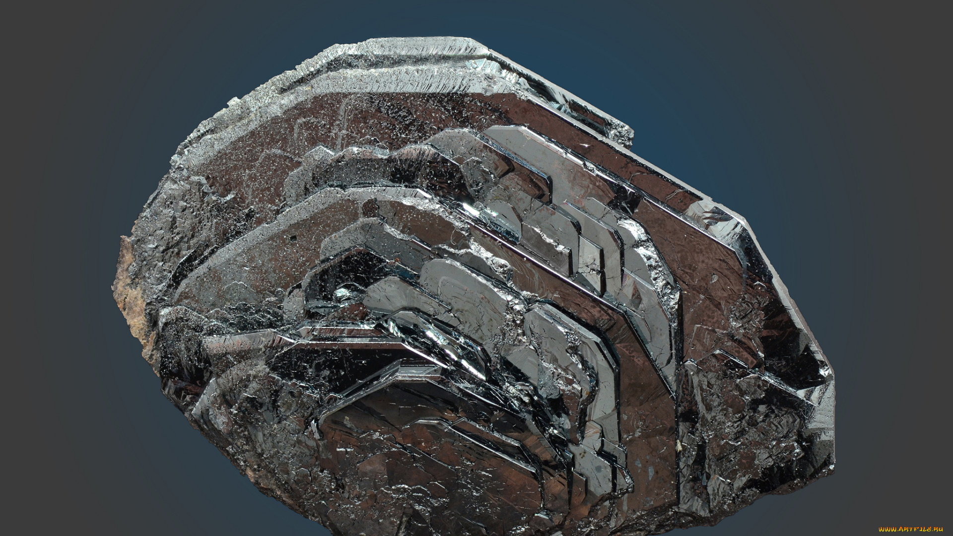 разное, ракушки, , кораллы, , декоративные, и, spa-камни, кристалл, самородок, камень, hematite