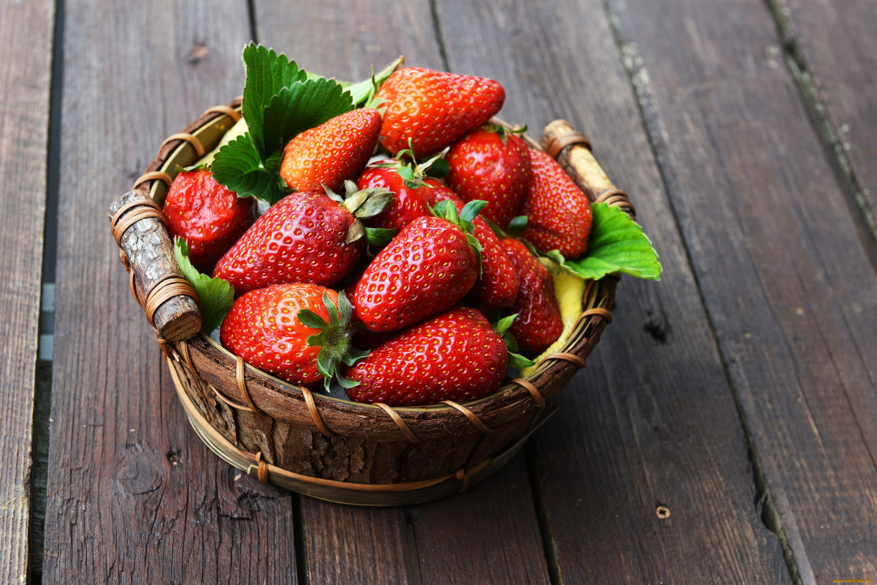 еда, клубника, , земляника, ягоды