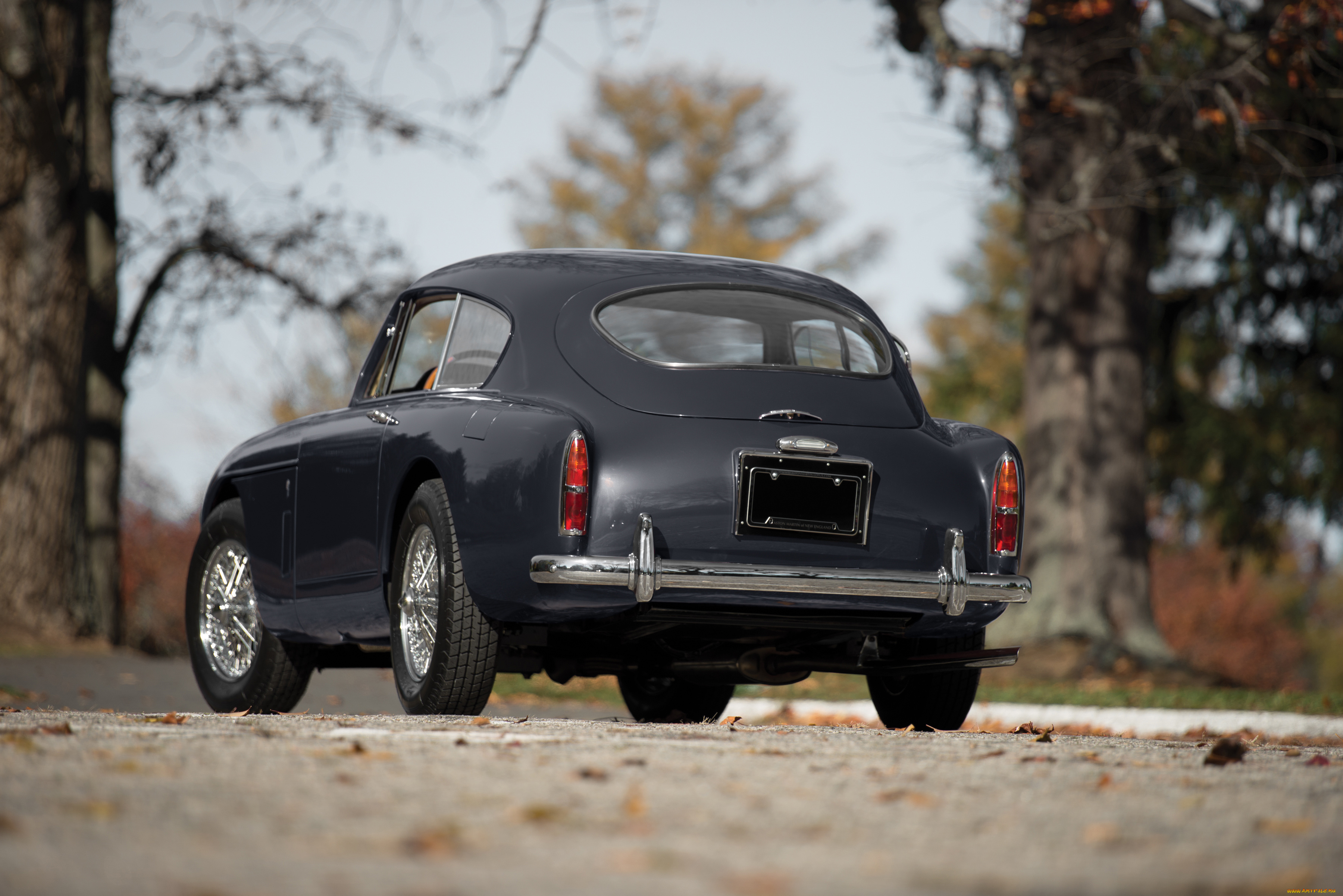 автомобили, aston, martin, aston