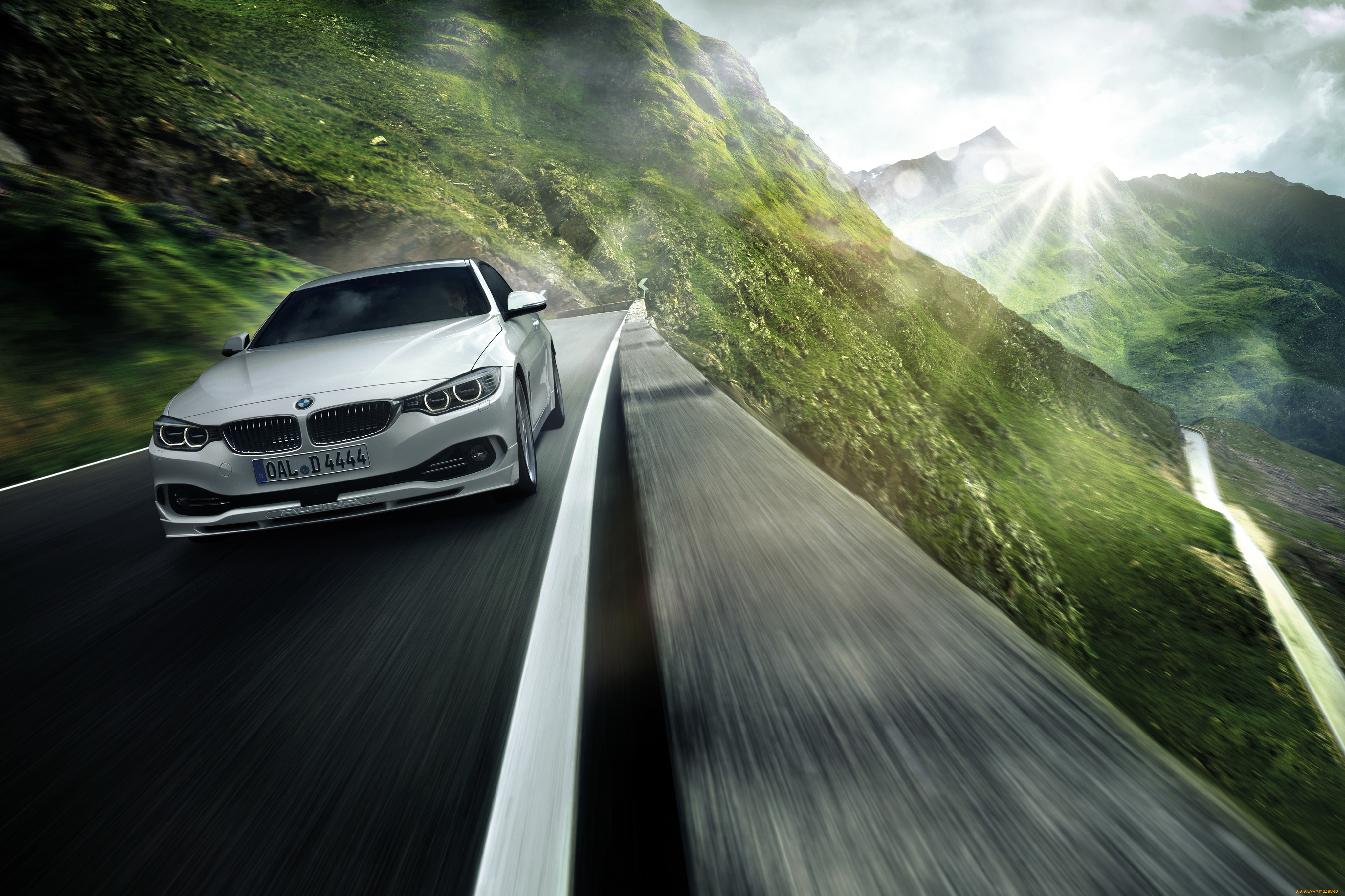 автомобили, bmw