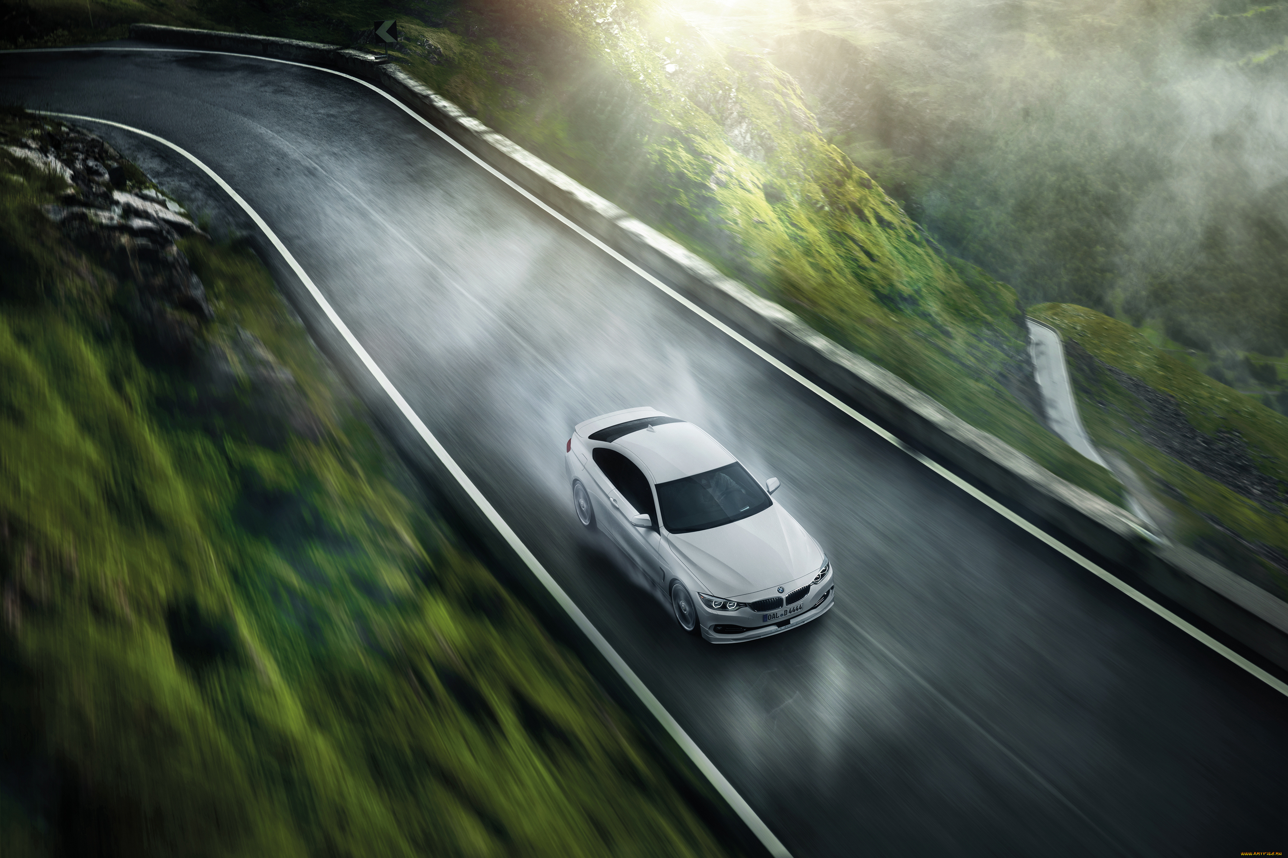 автомобили, bmw