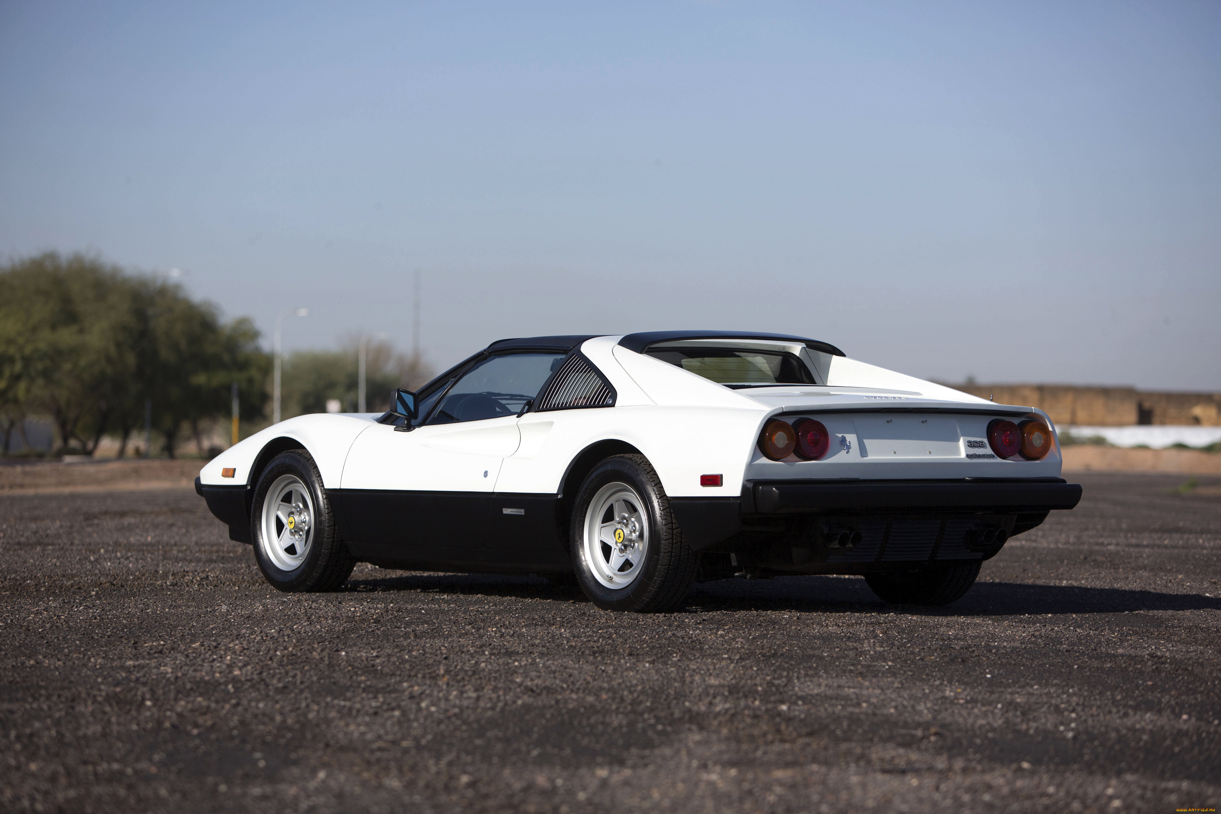 автомобили, ferrari