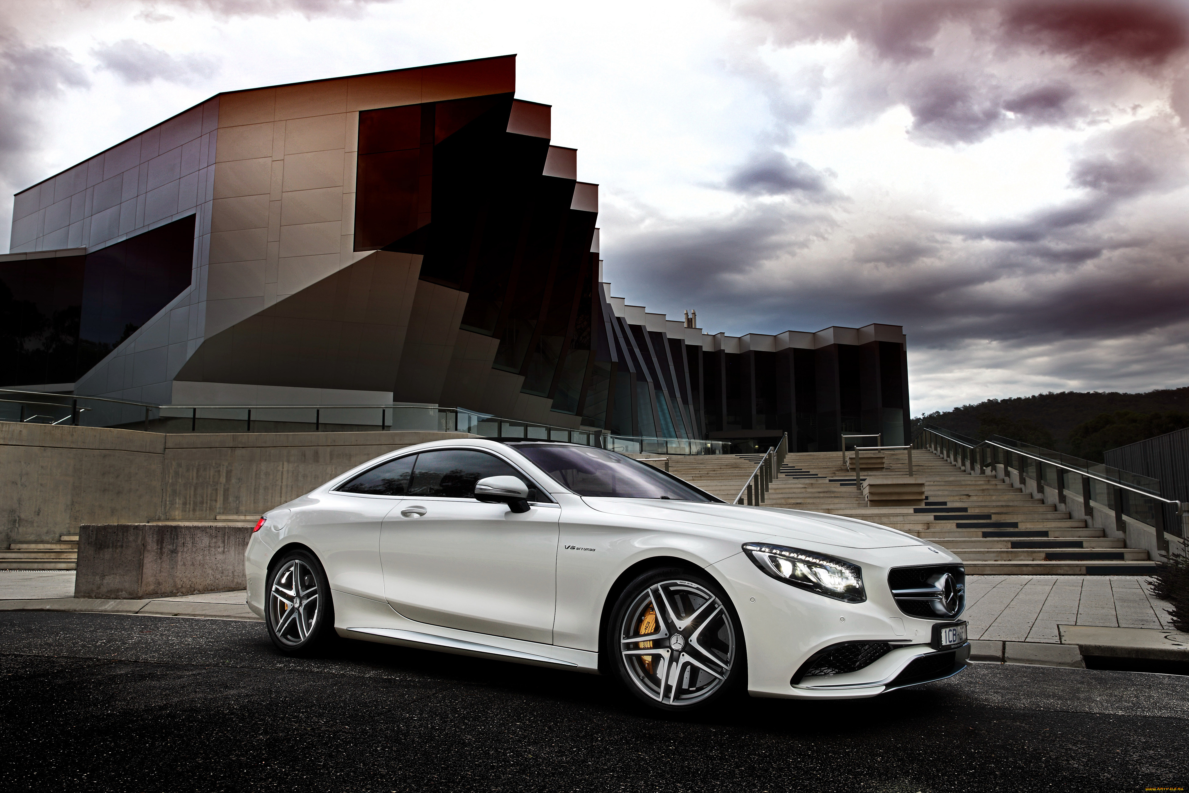 автомобили, mercedes-benz, mercedes