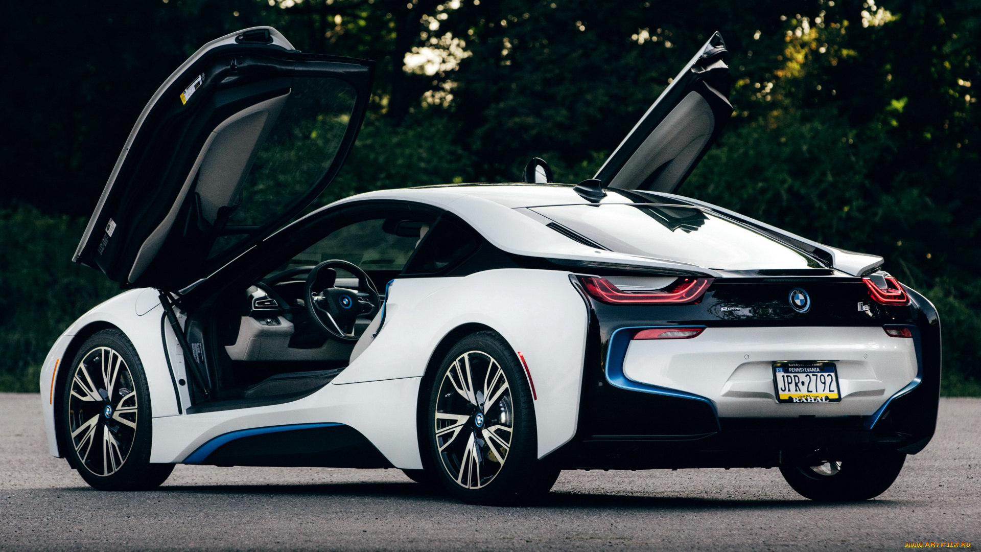 автомобили, bmw