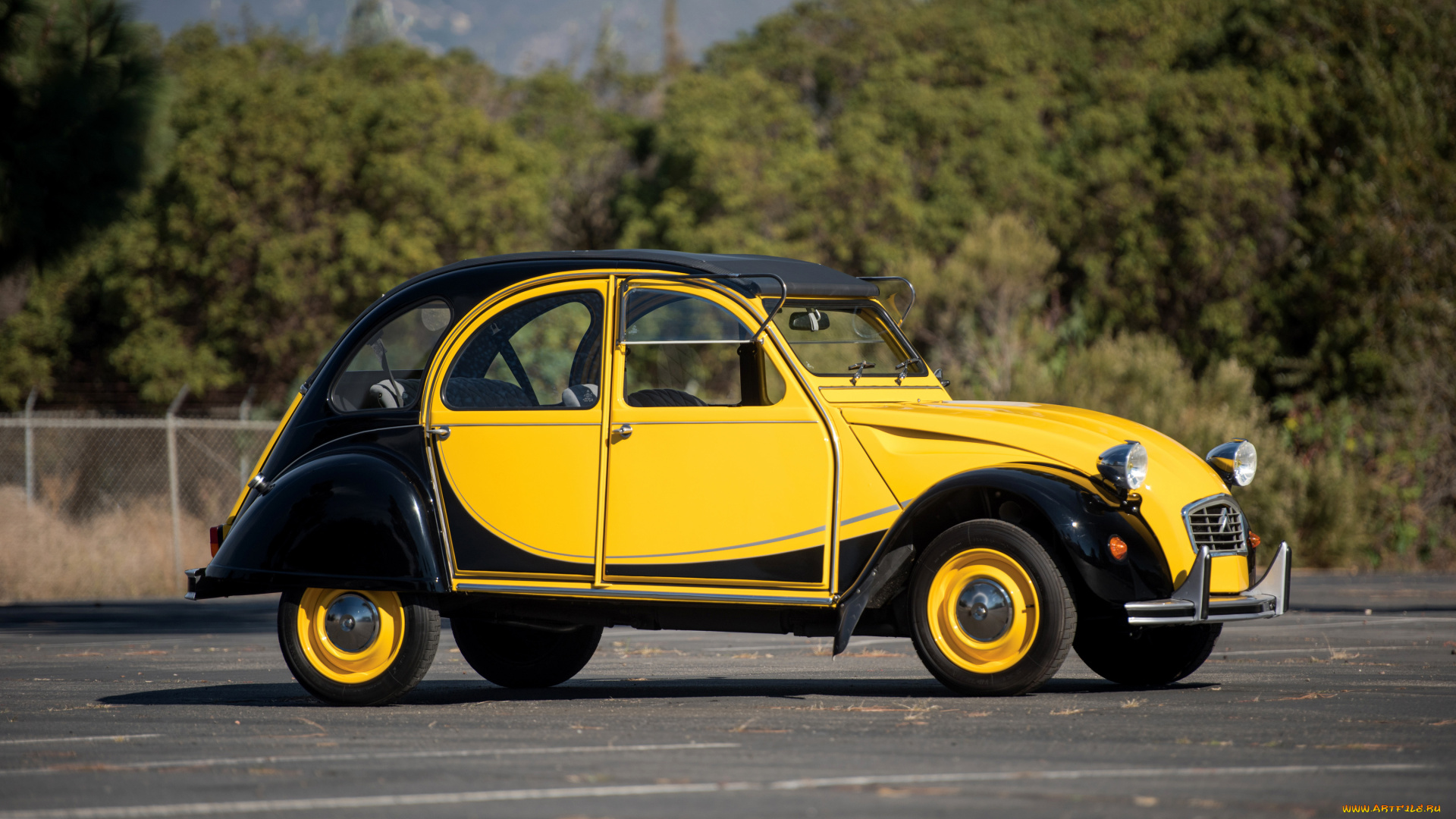 автомобили, citroen, ds