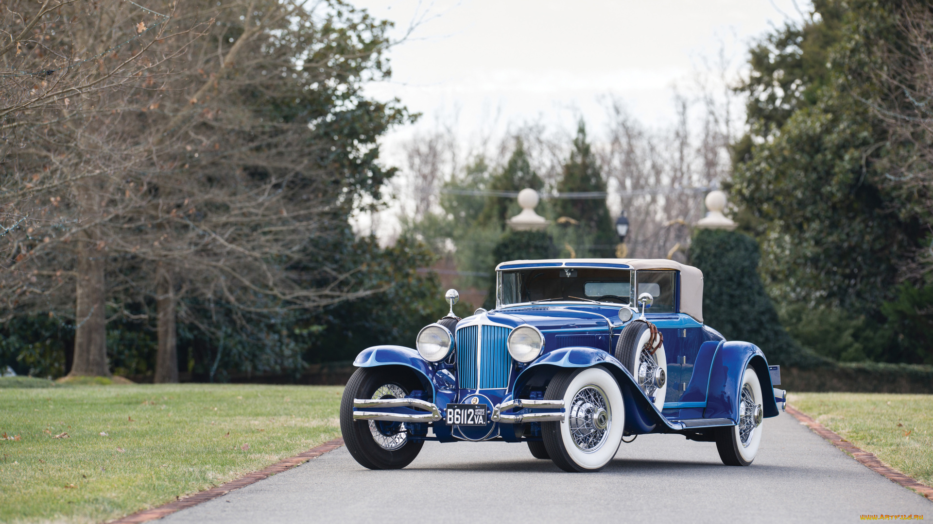 автомобили, cord