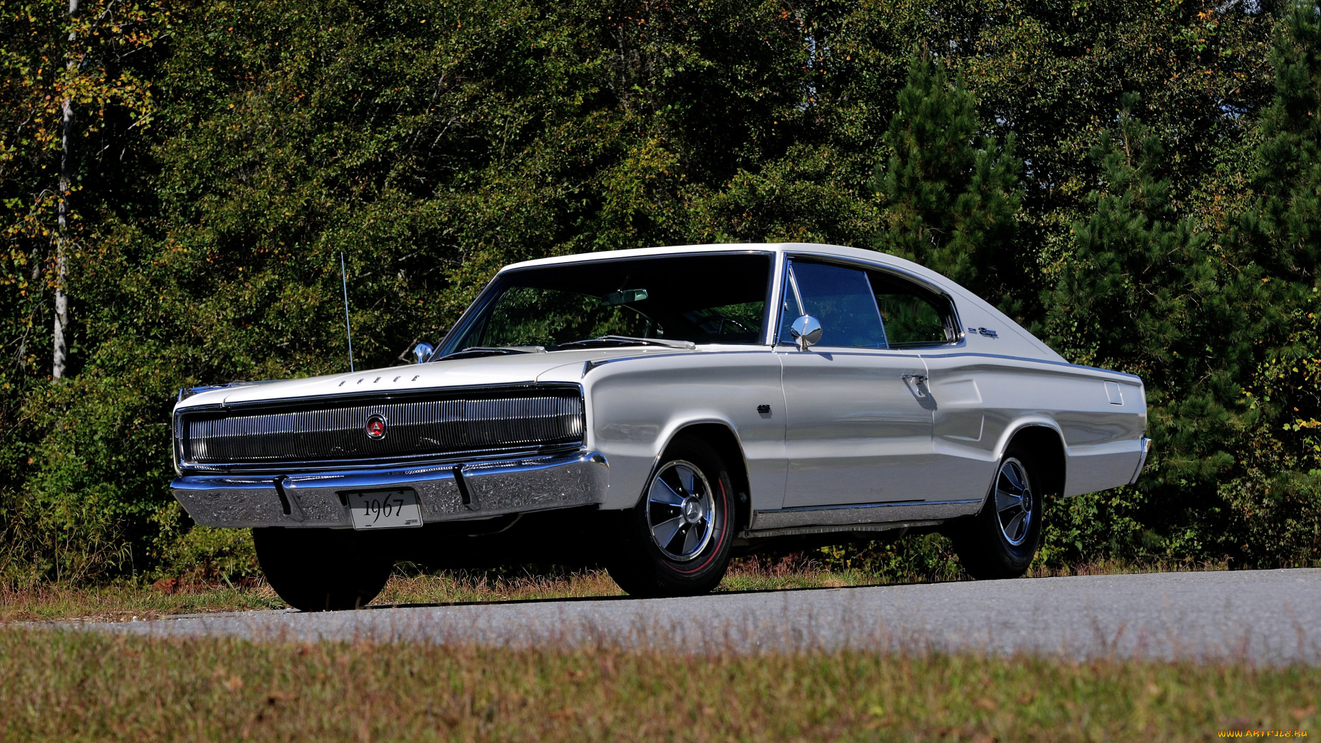 автомобили, dodge