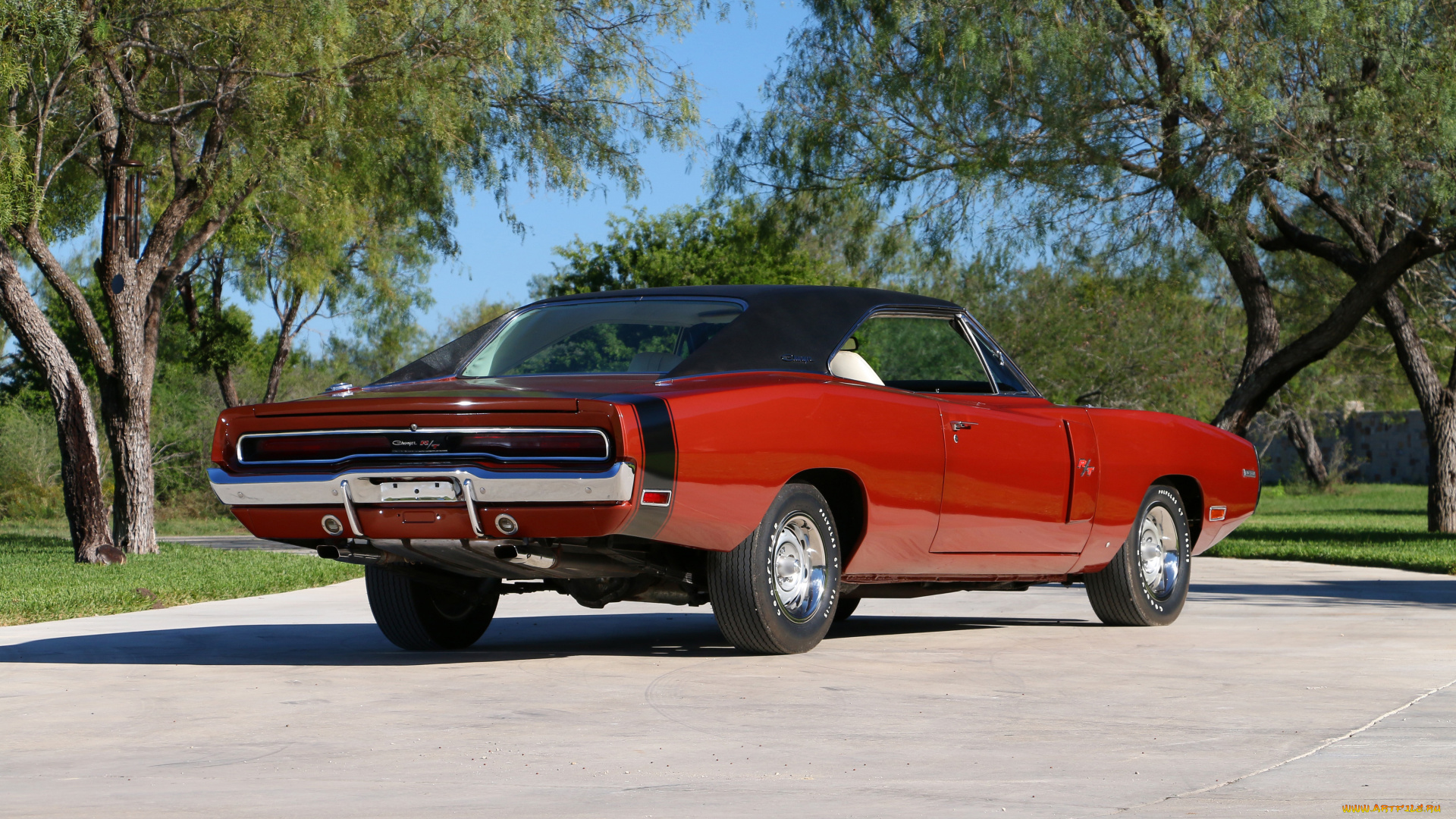 автомобили, dodge