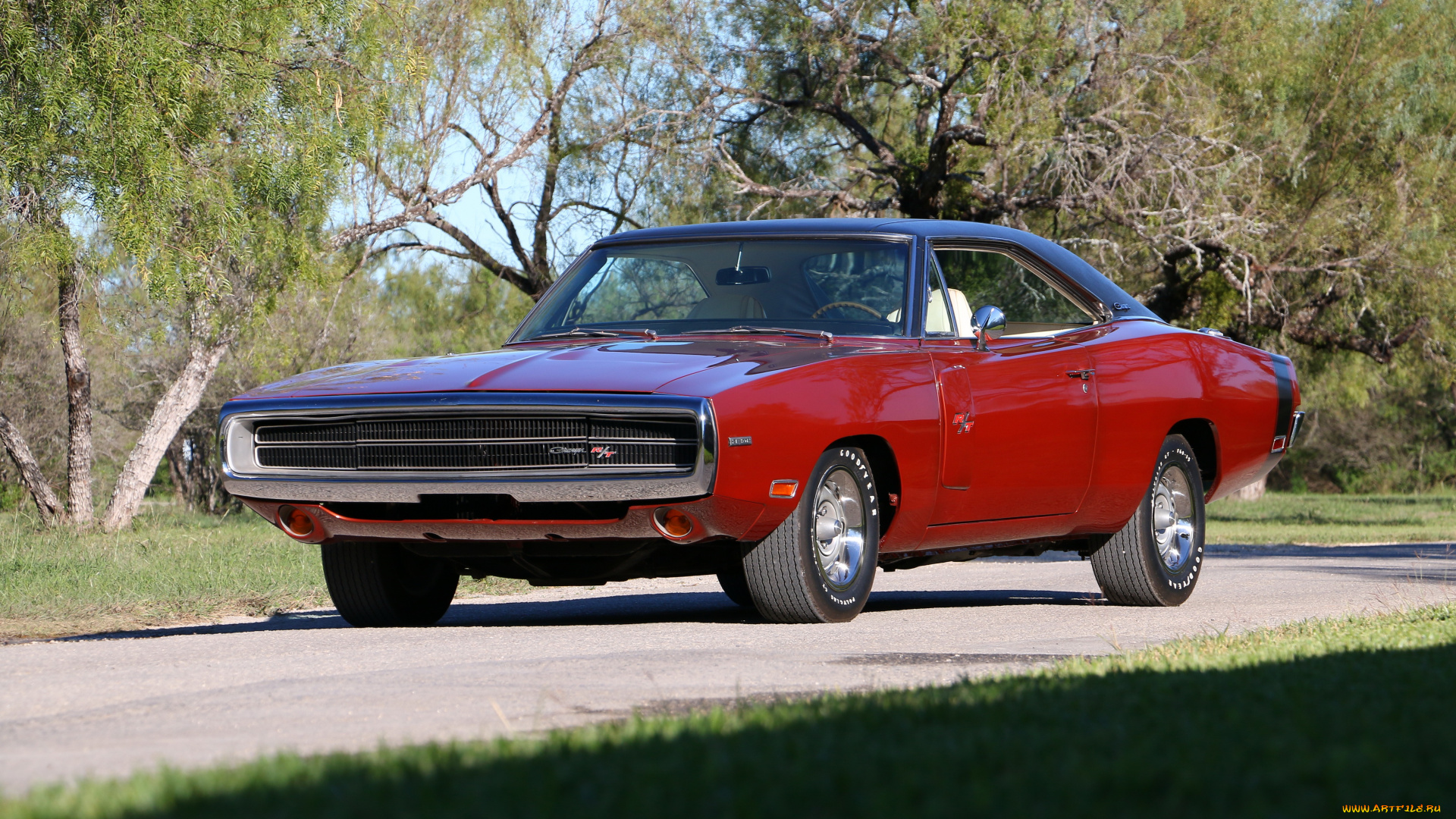 автомобили, dodge