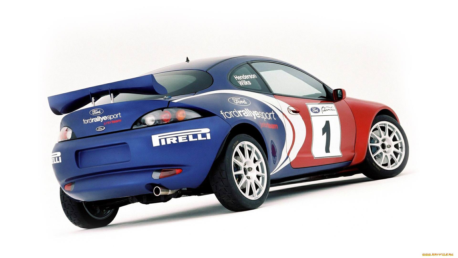 автомобили, ford