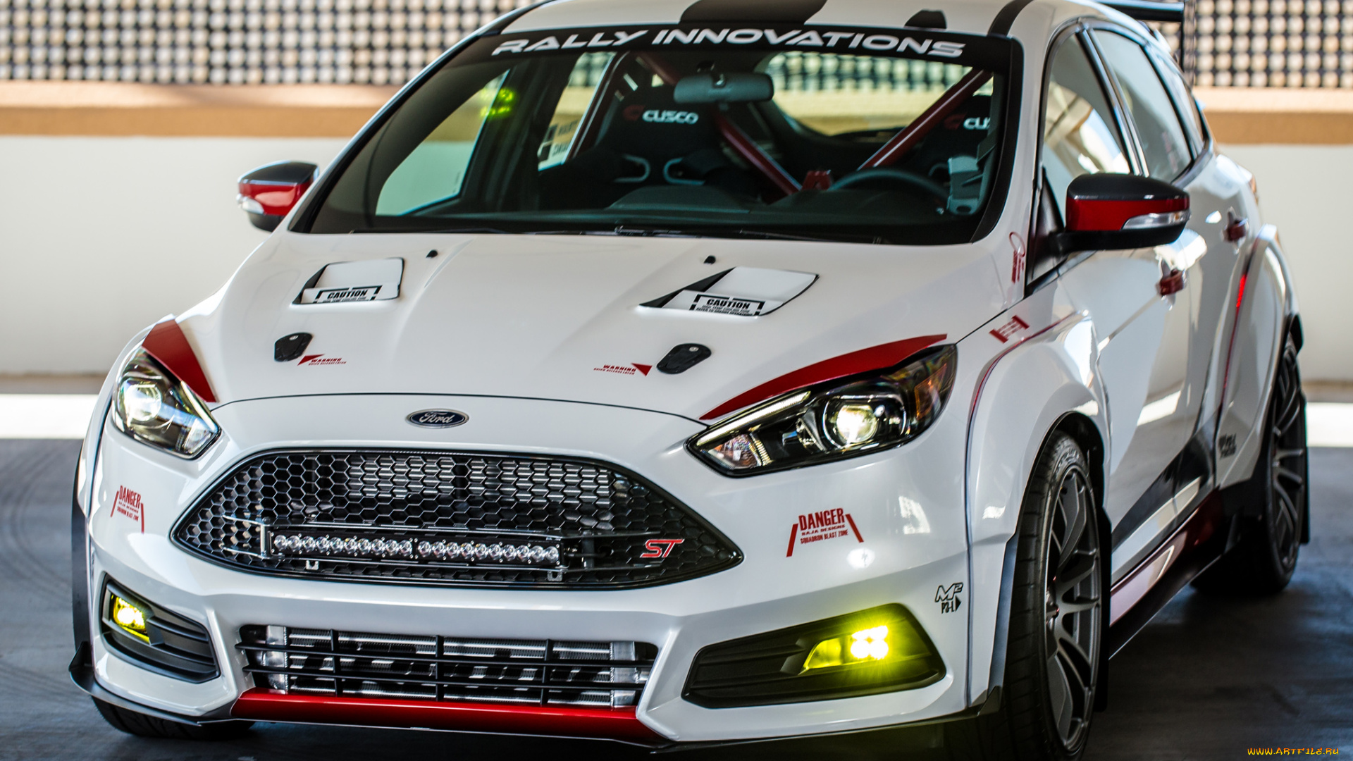 автомобили, ford