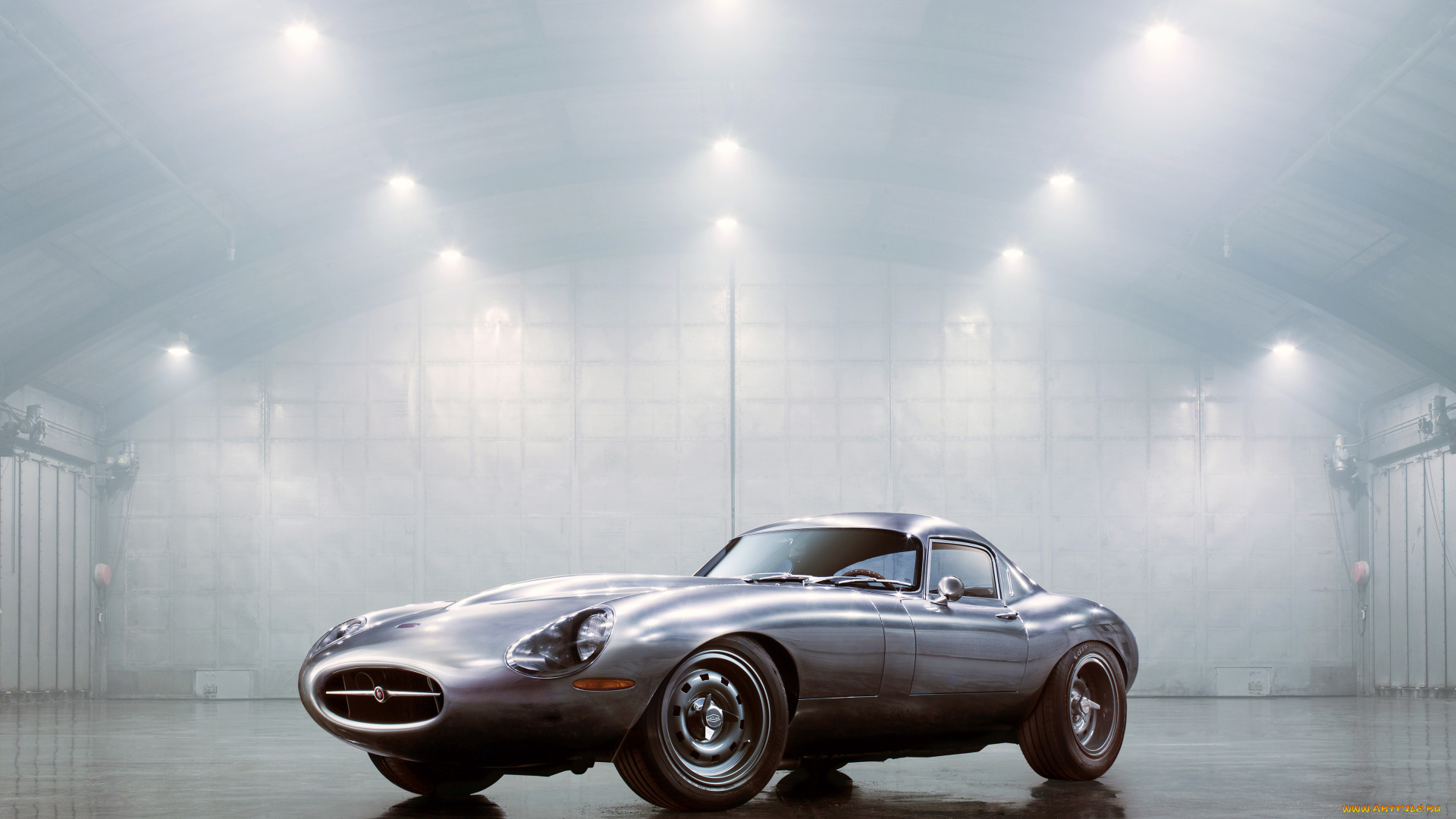 автомобили, jaguar, eagle