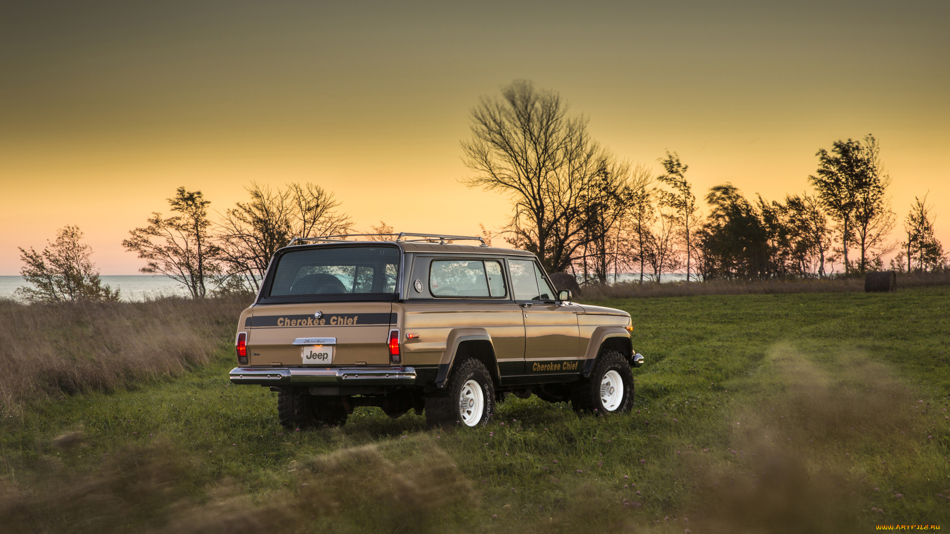 автомобили, jeep