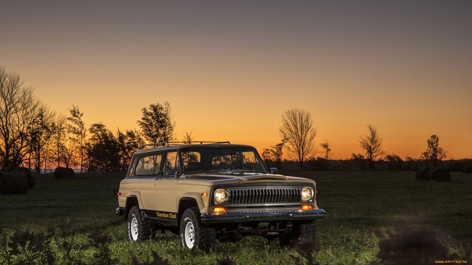 автомобили, jeep