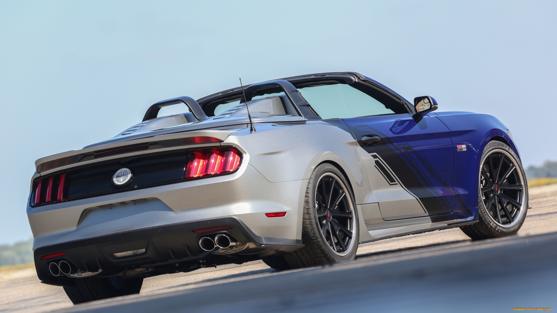 автомобили, mustang