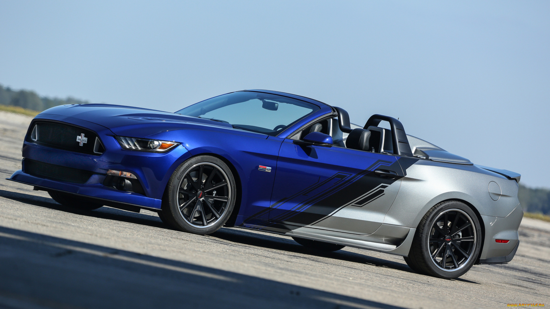 автомобили, mustang