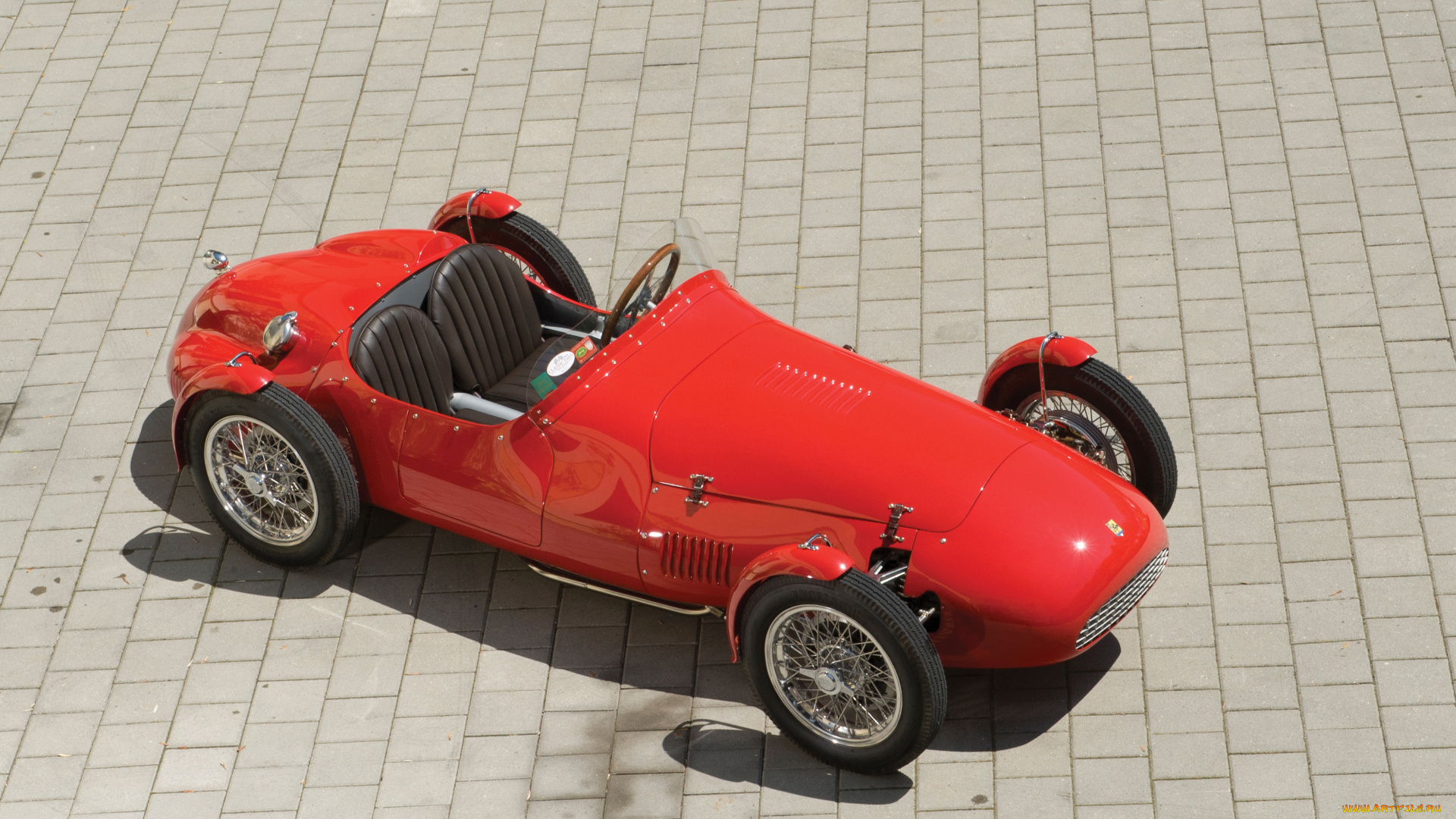 bandini, 750, sport, siluro, автомобили, классика, bandini