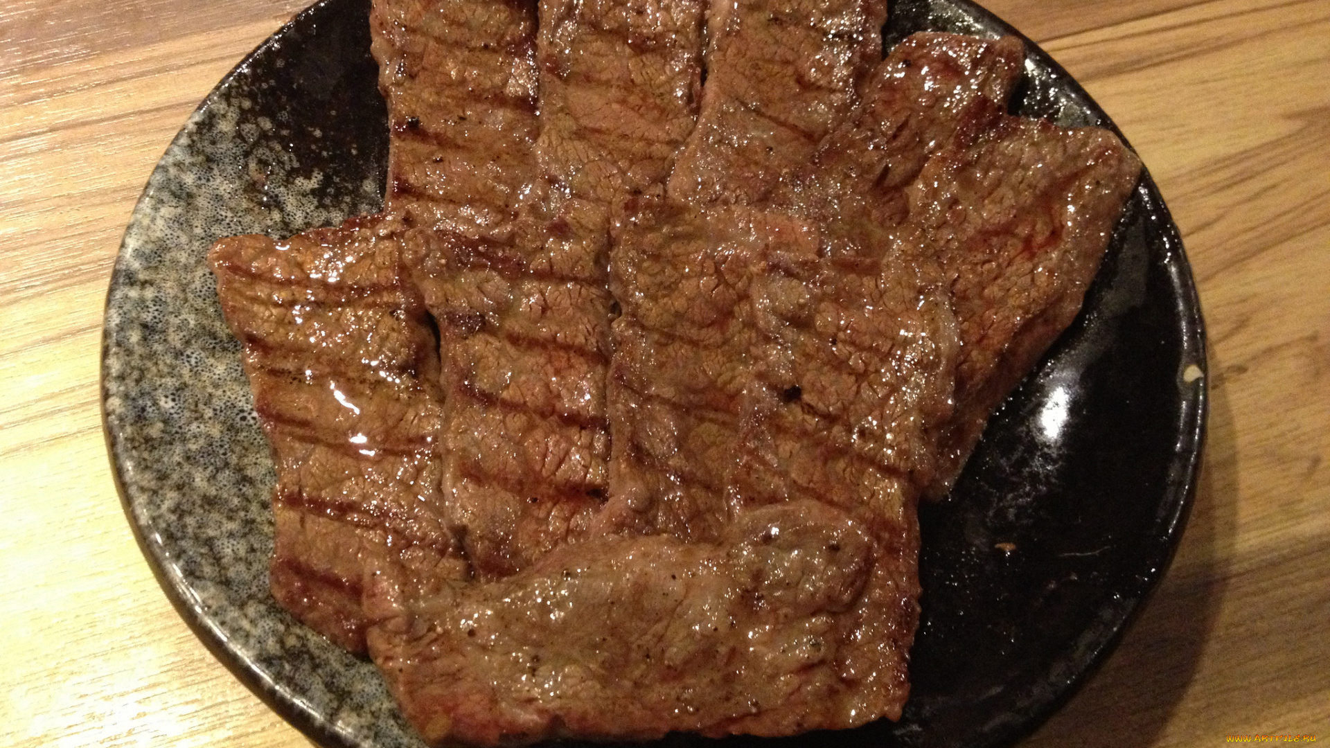 еда, мясные, блюда, мясо