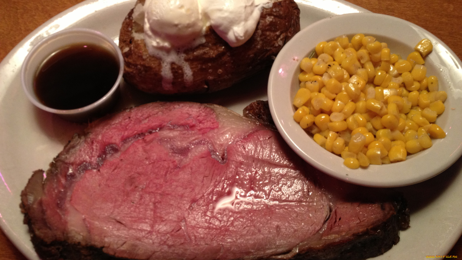 еда, мясные, блюда, мясо