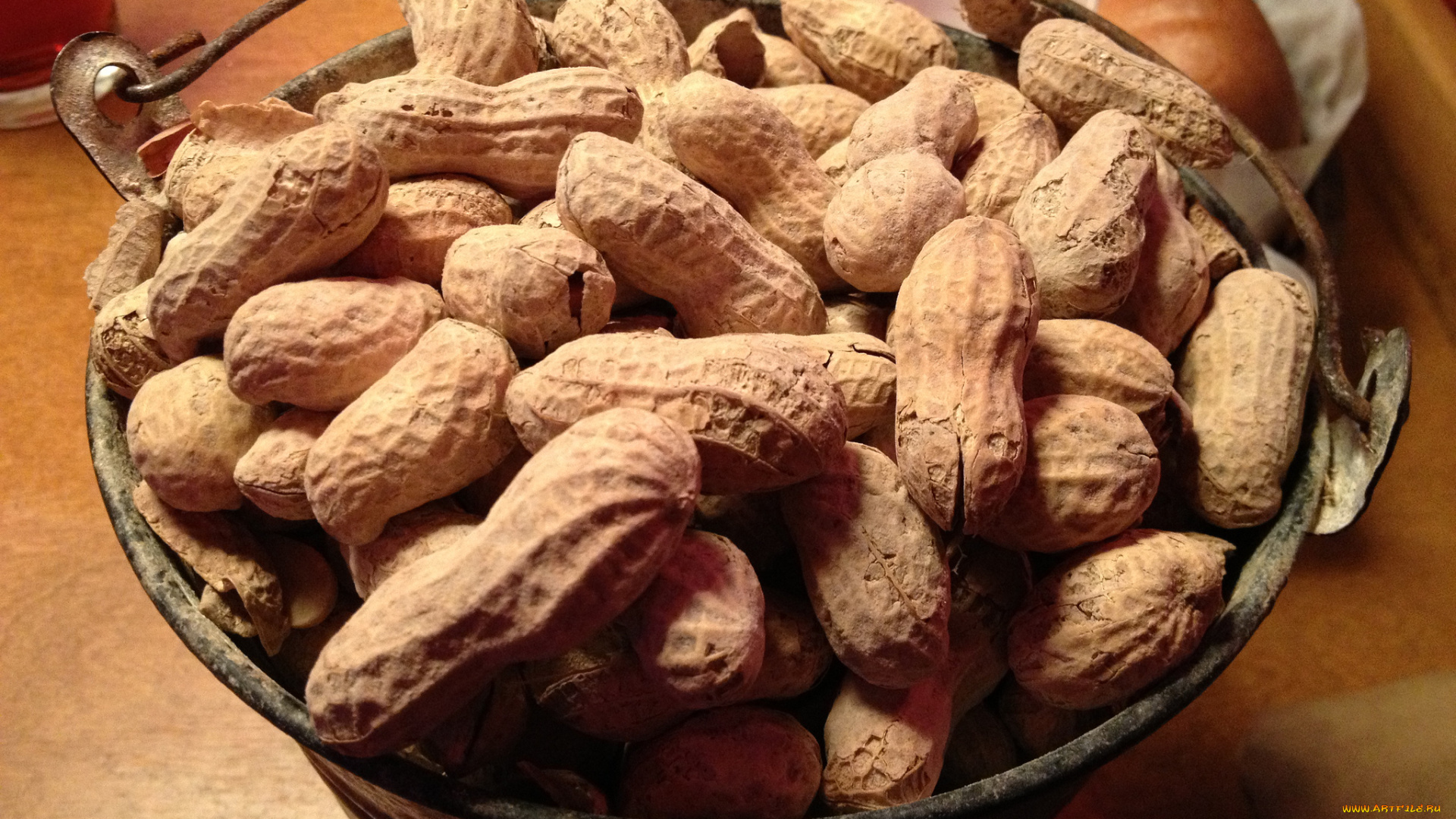 еда, орехи, , каштаны, , какао-бобы, арахис