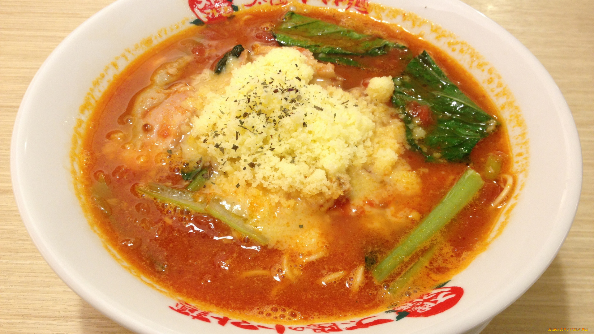 еда, первые, блюда, суп